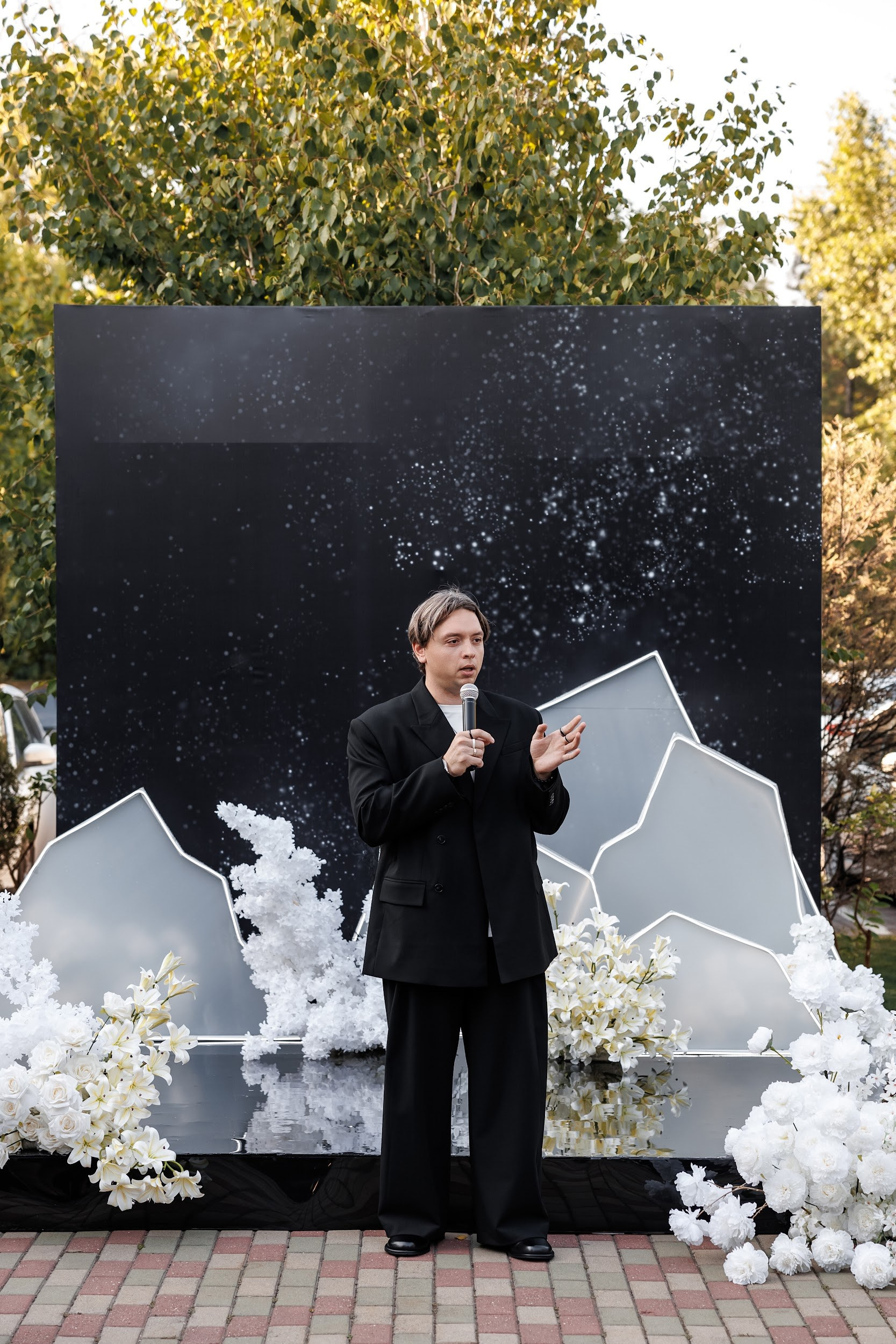 Виктор Зинченко