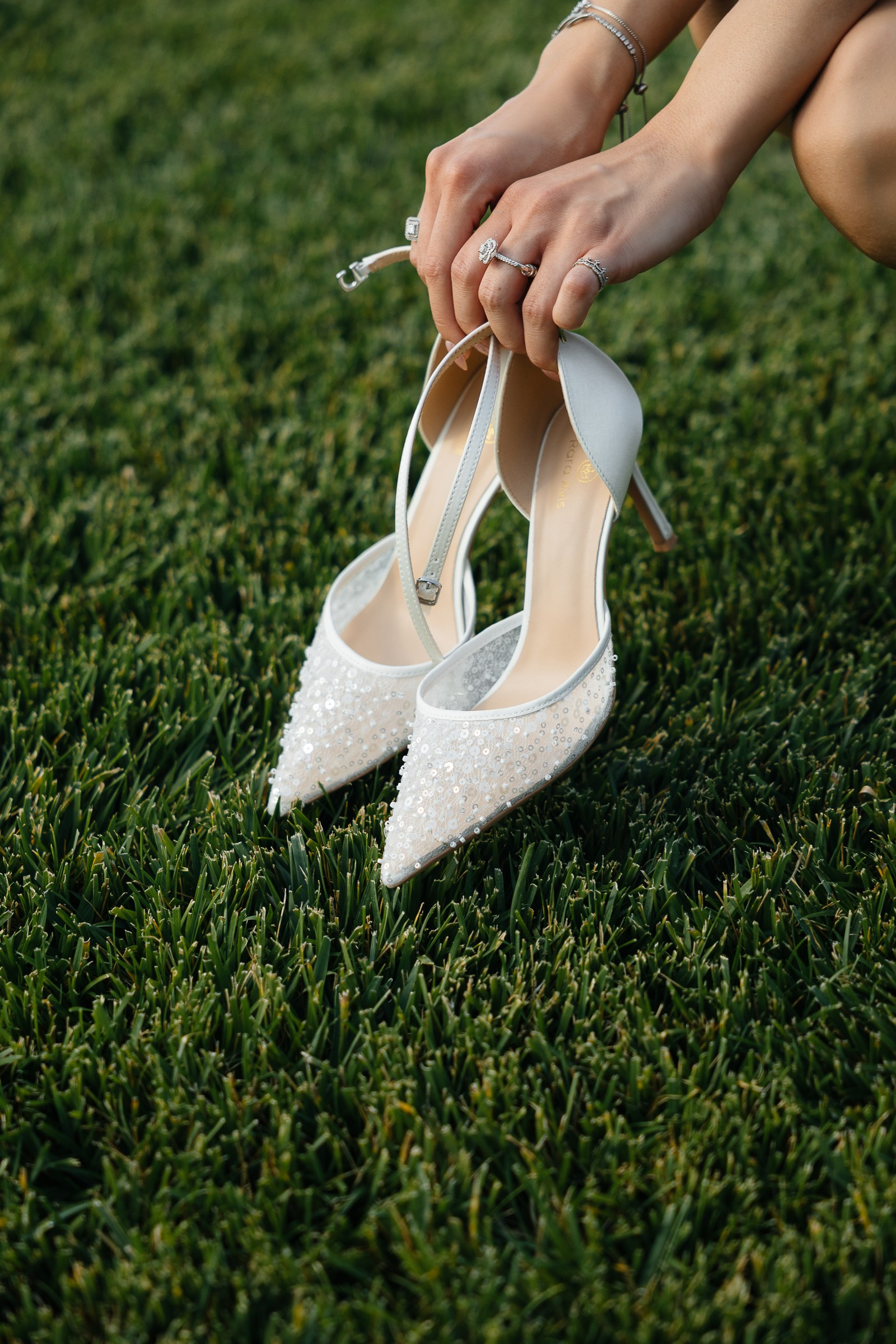 Обо мне. Свадебный фотограф в Ростове-на-Дону Васильченко Сергей