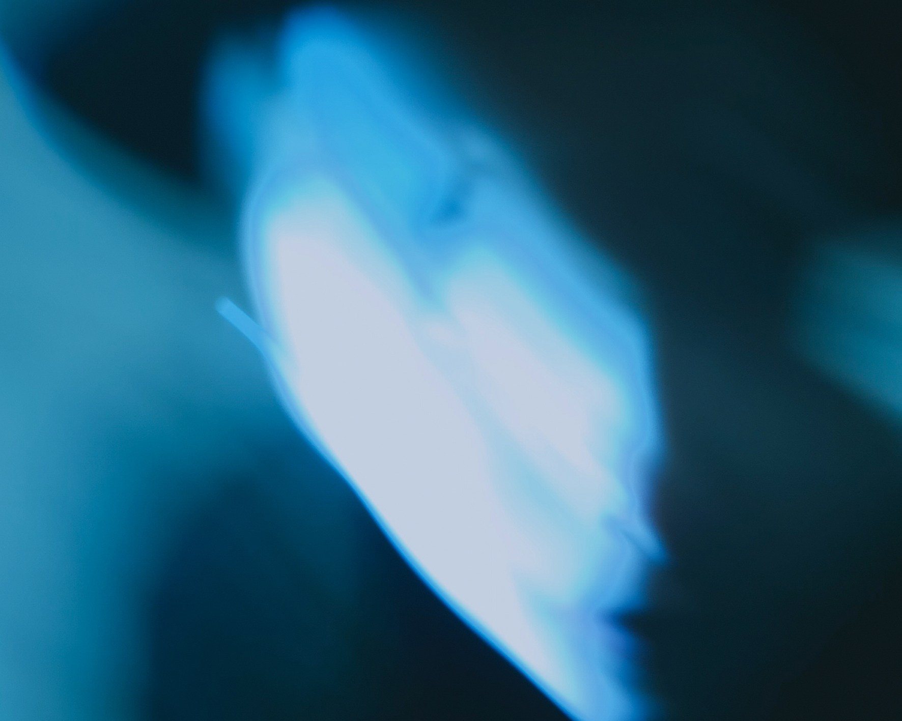 BREATH. Фотограф в Казани Чебакова Александра