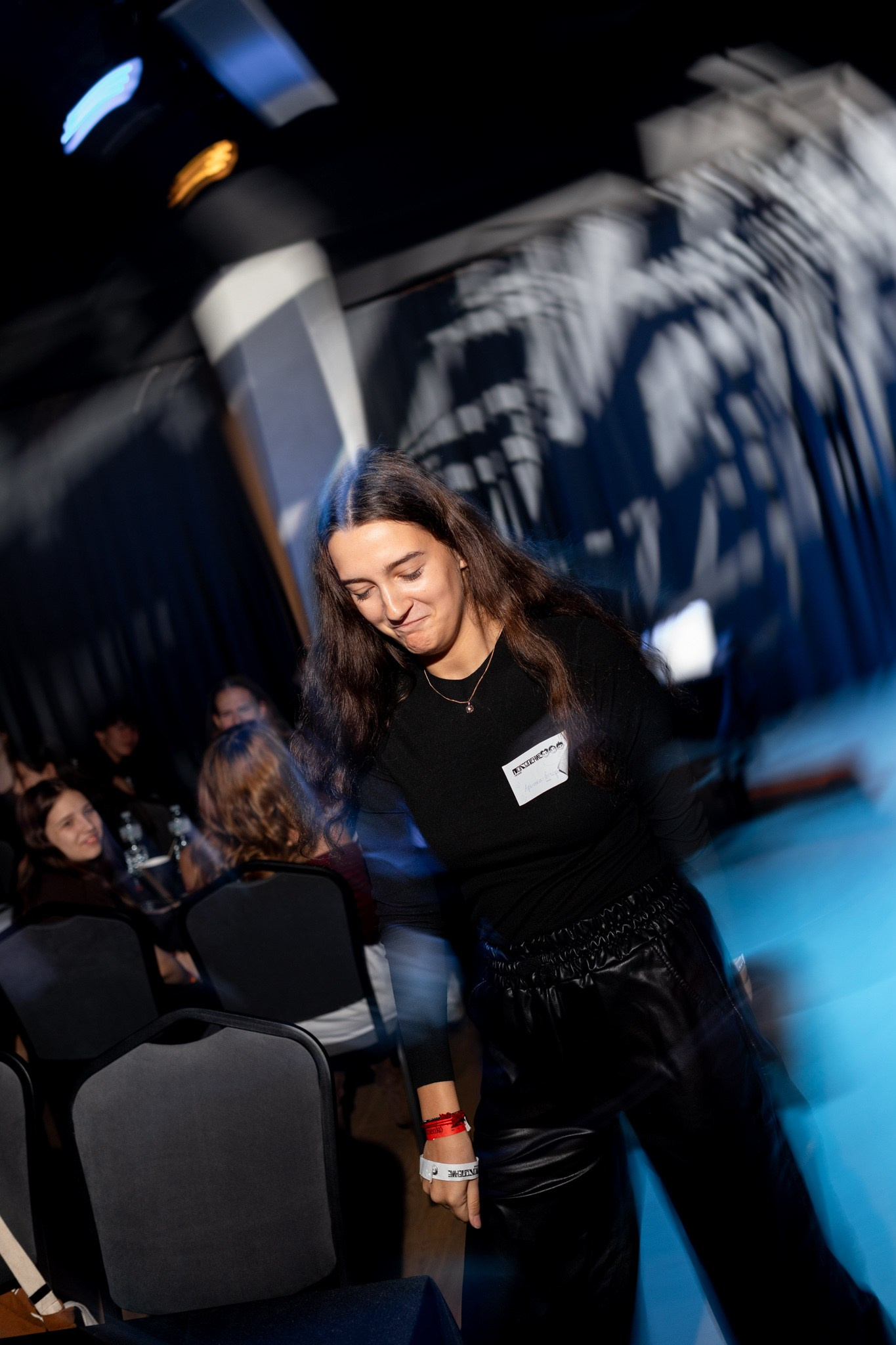 Бесплатный практикум Поколение ПРОФИ. Павел Шарапов | Фотограф | Москва