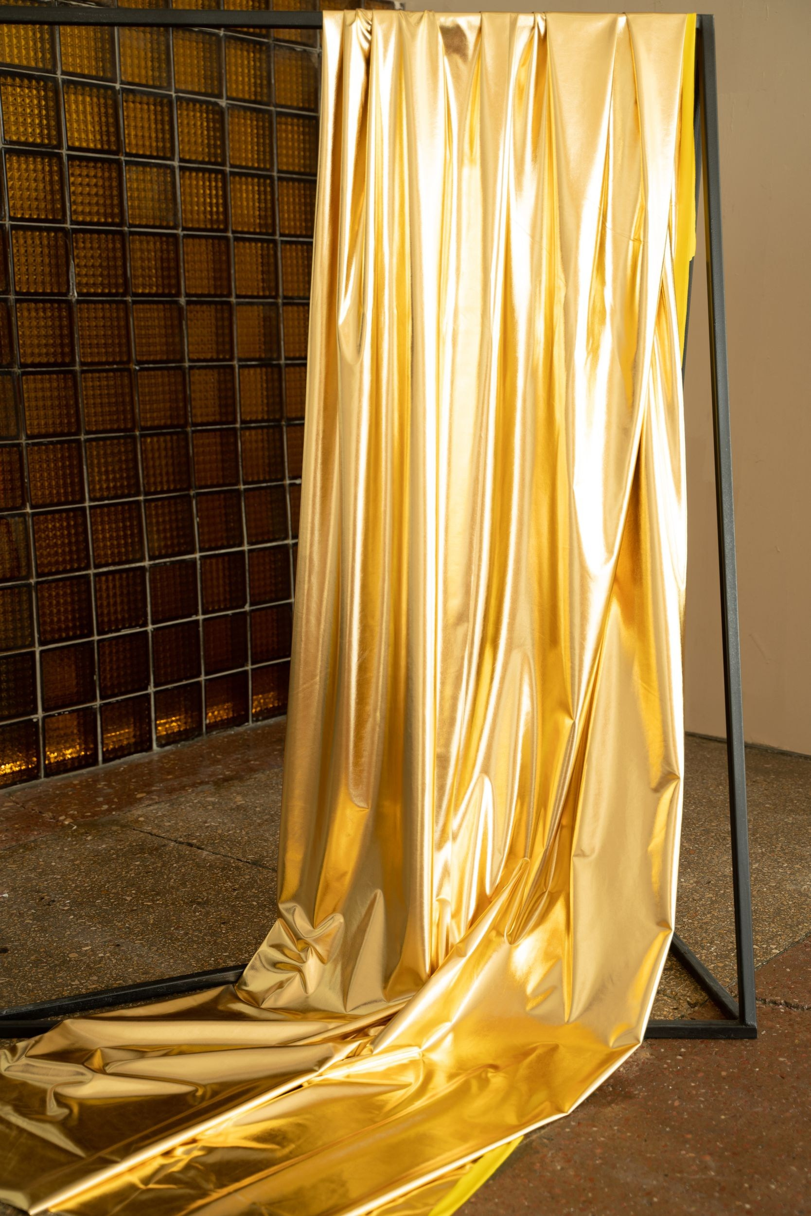 Фотостудии Калининград. Свадебный фотограф Калининград Пасюта Данила