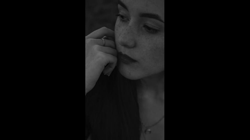 Фотограф Нижний Новгород. Фотограф в Нижнем Новгороде, Сарове и Москве. Оля Фролова