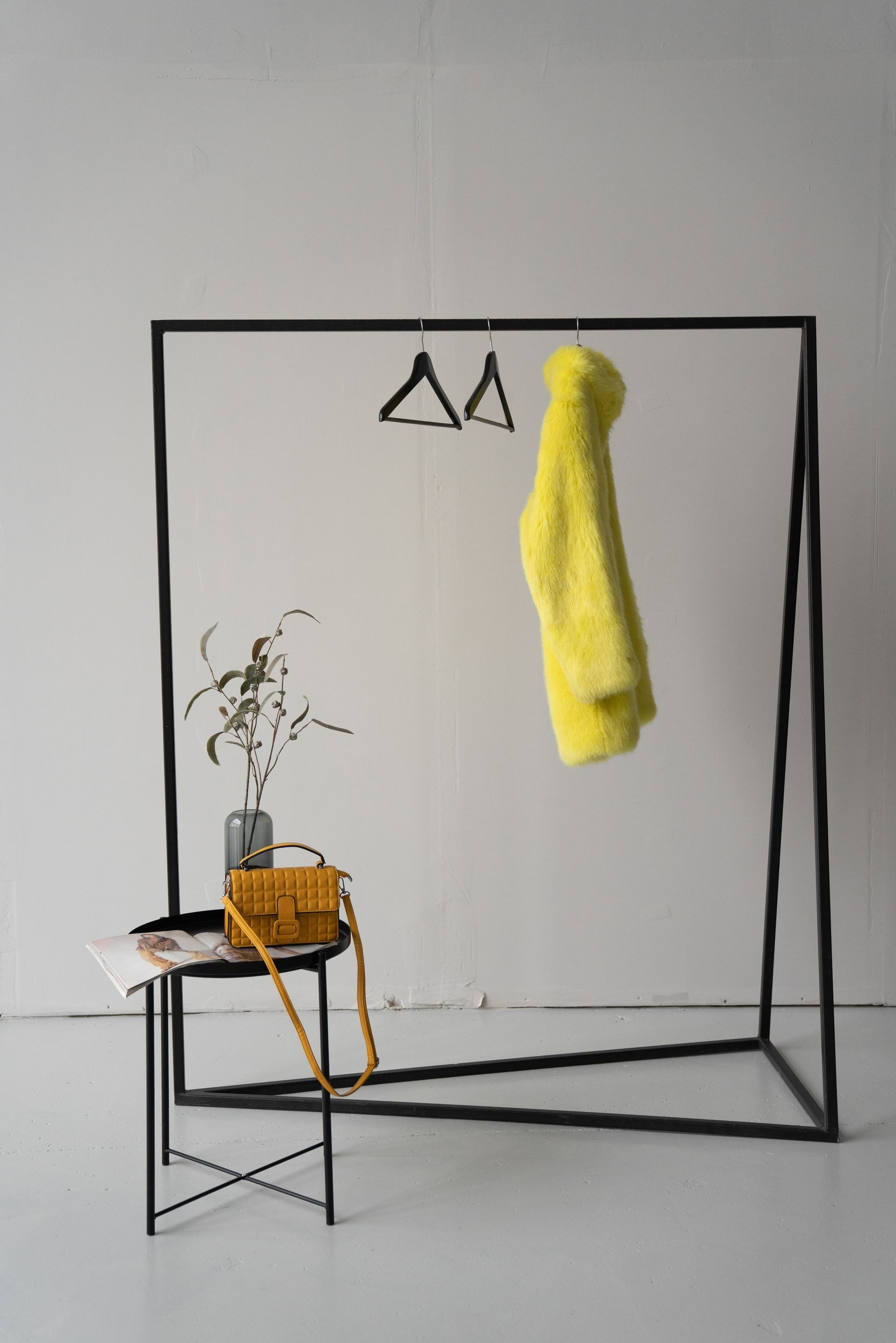 Фотостудии Калининград. Свадебный фотограф Калининград Пасюта Данила