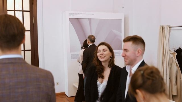 Свадьба для двоих Александра и Андрей. Семейный фотограф Маша Тимофеева | Москва