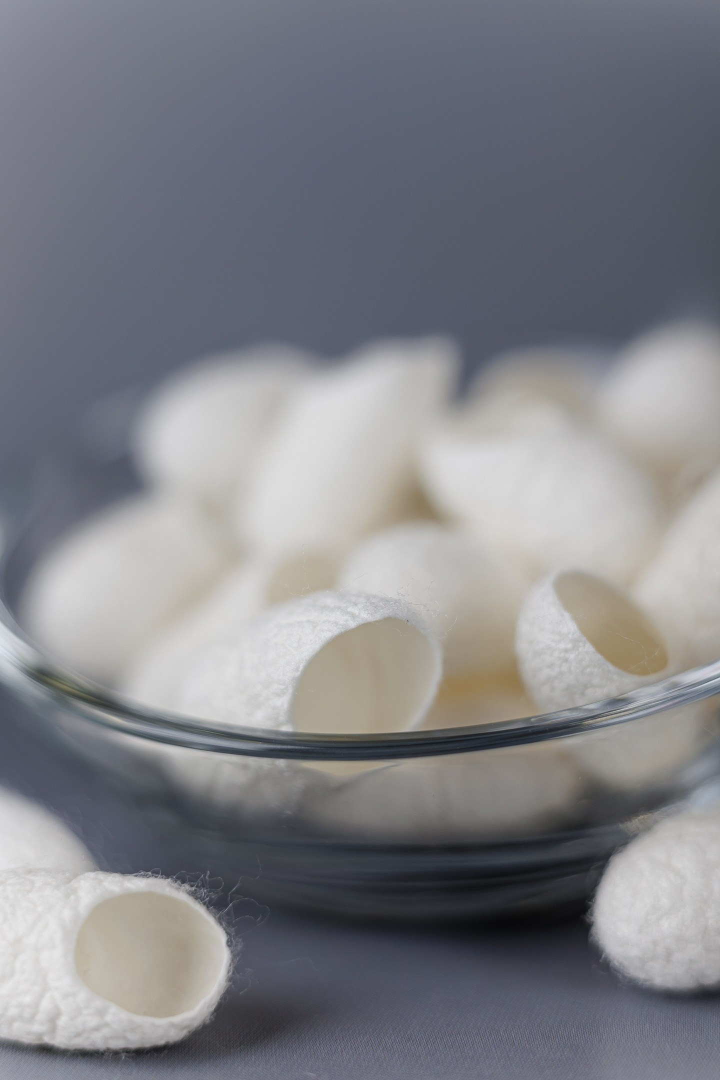 Предметная студия «Артикул»