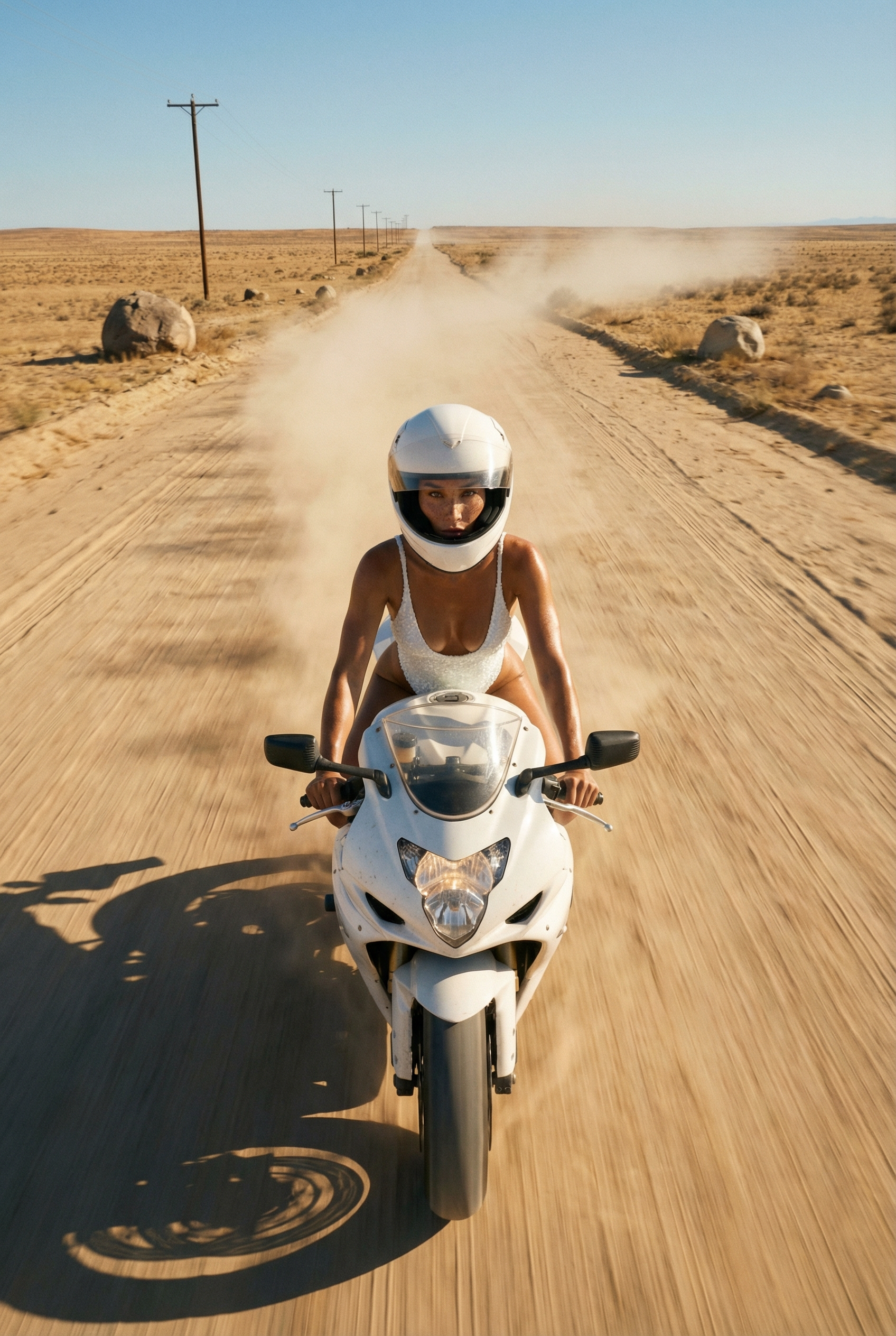 Ai Creator. Фотограф, видеограф, оператор, клипмэйкер, ИИ -креатор, нейросети, Москва — Сочи