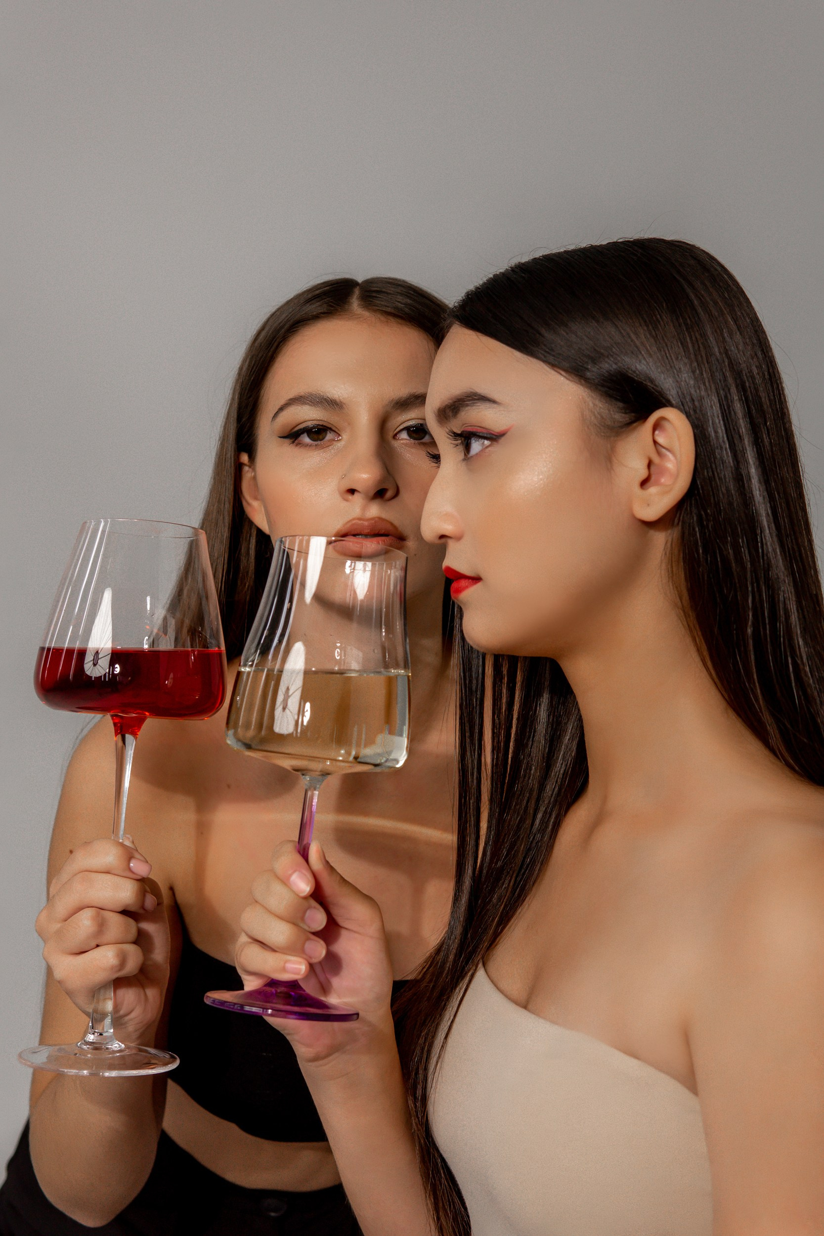 ПОСУДА Стекло