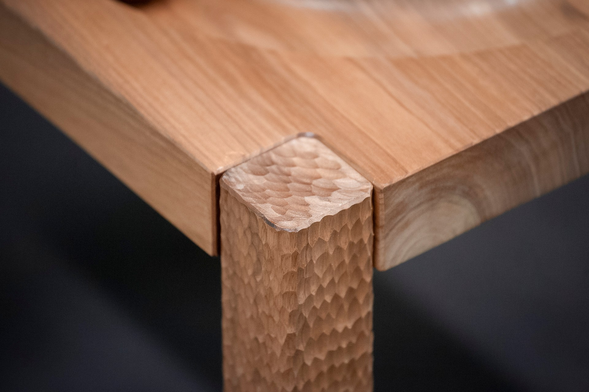 Авторская мебель ручной работы. Halaywood.com