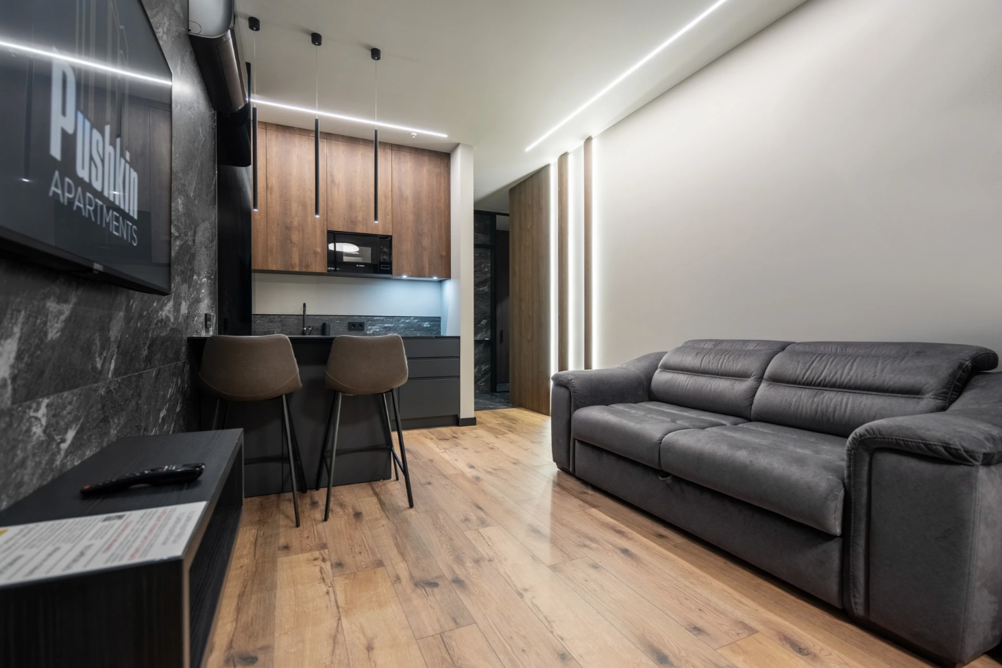 Самые стильные отели для сборов утра невесты Краснодар. Свадебный фотограф и видеограф Краснодар, Ростов, Сочи, Новороссийск