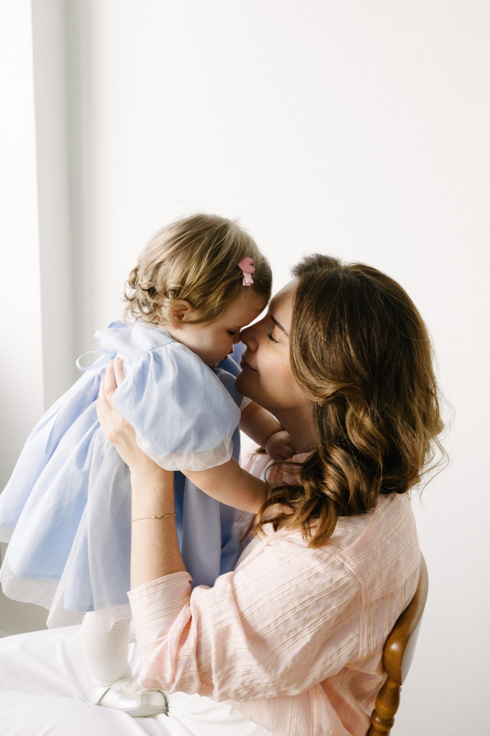 Свадебный и семейный фотограф в Смоленске Галина Егорова