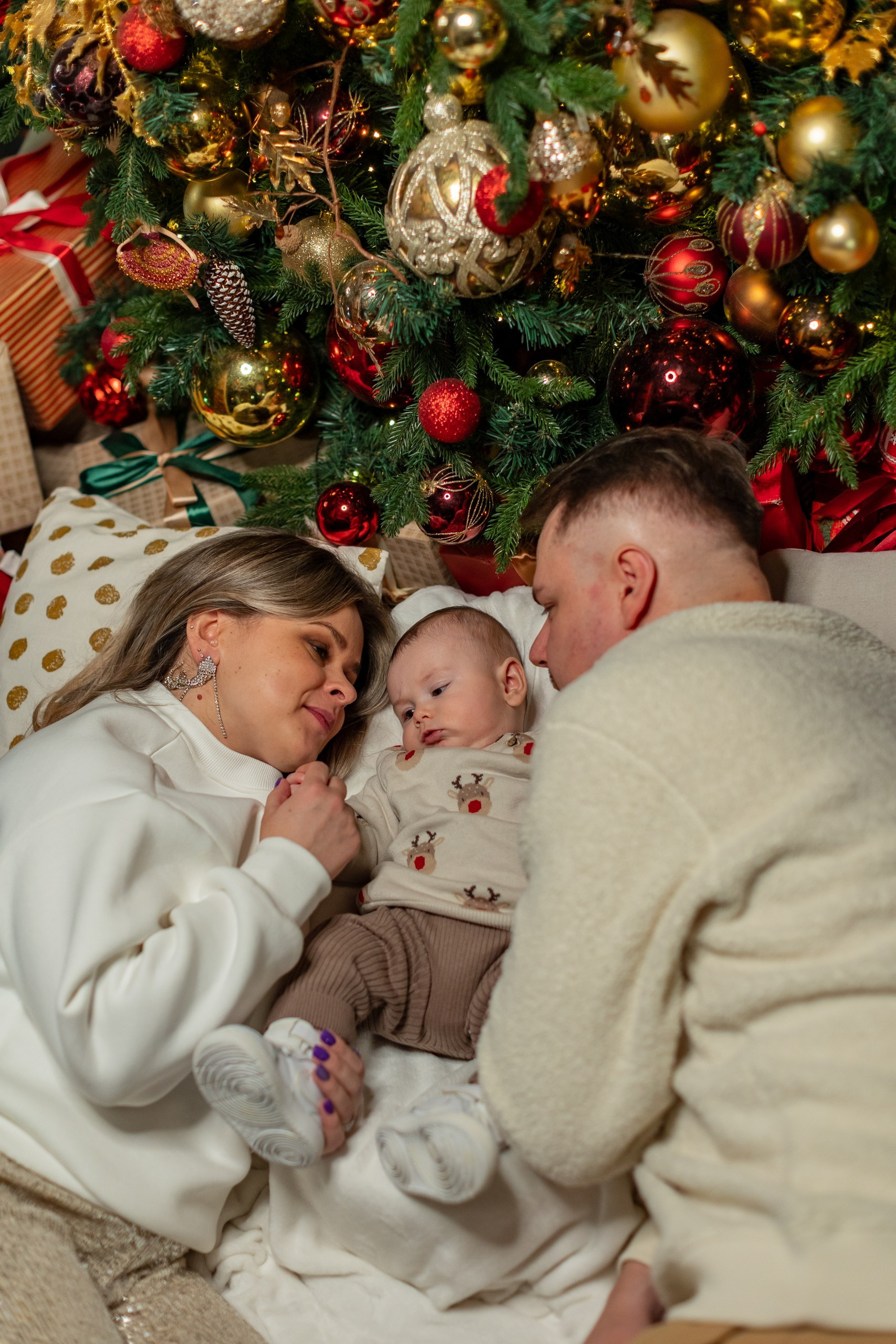 Фото и видео Москва. Свадебный фотограф, видеограф, фотосессии, видеосъемка