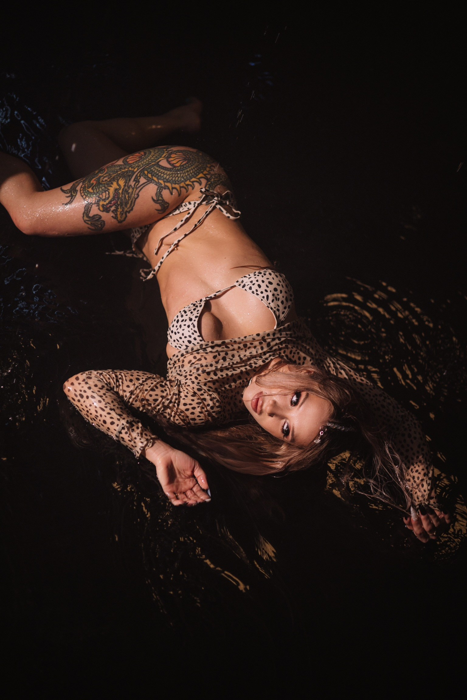 Фотосессия «под ключ». Фотограф Уфа Башкирия Мухаметянова Алина. Свадебный семейный портретный