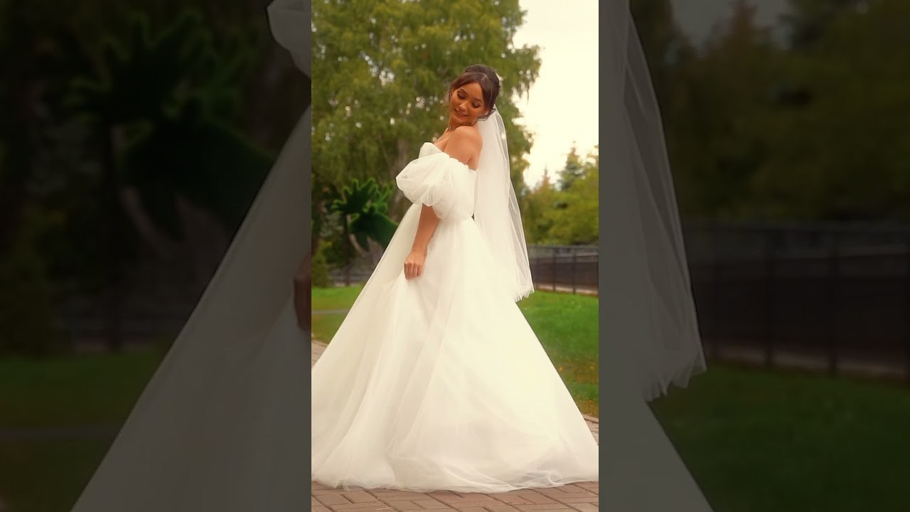 Прайс. ВИДЕОГРАФ Эмиль Халимов