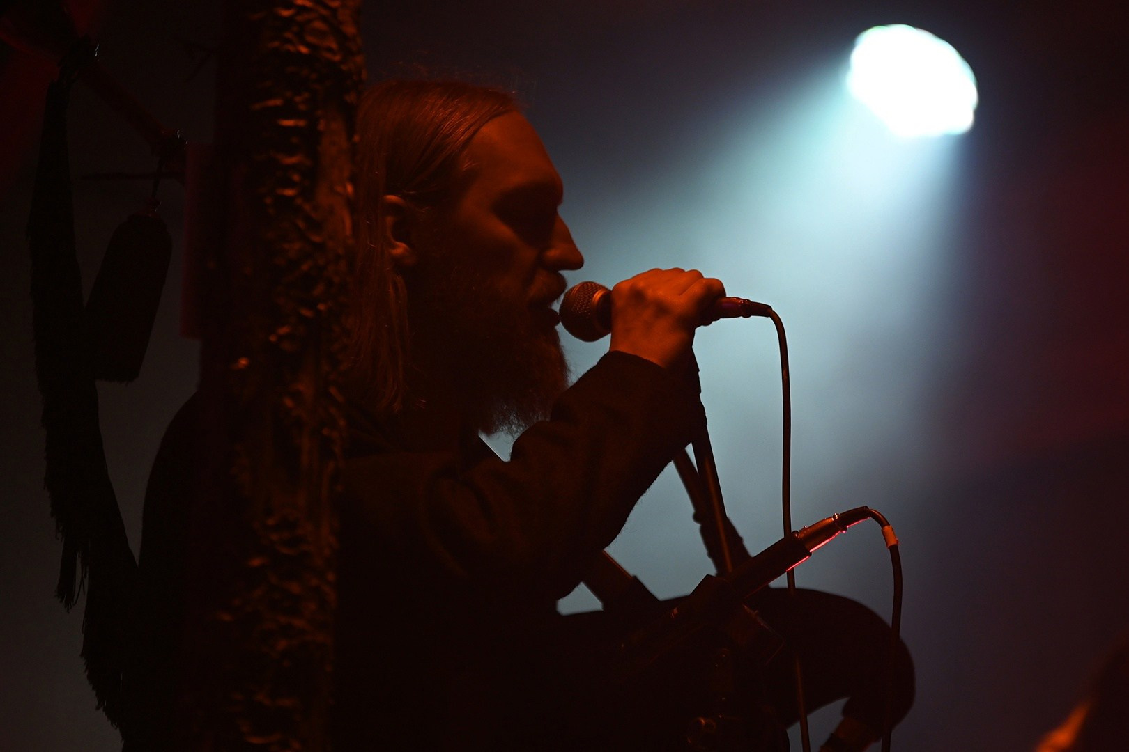 Профессиональный фотограф и видеограф в Сортавала Ася Легконогова