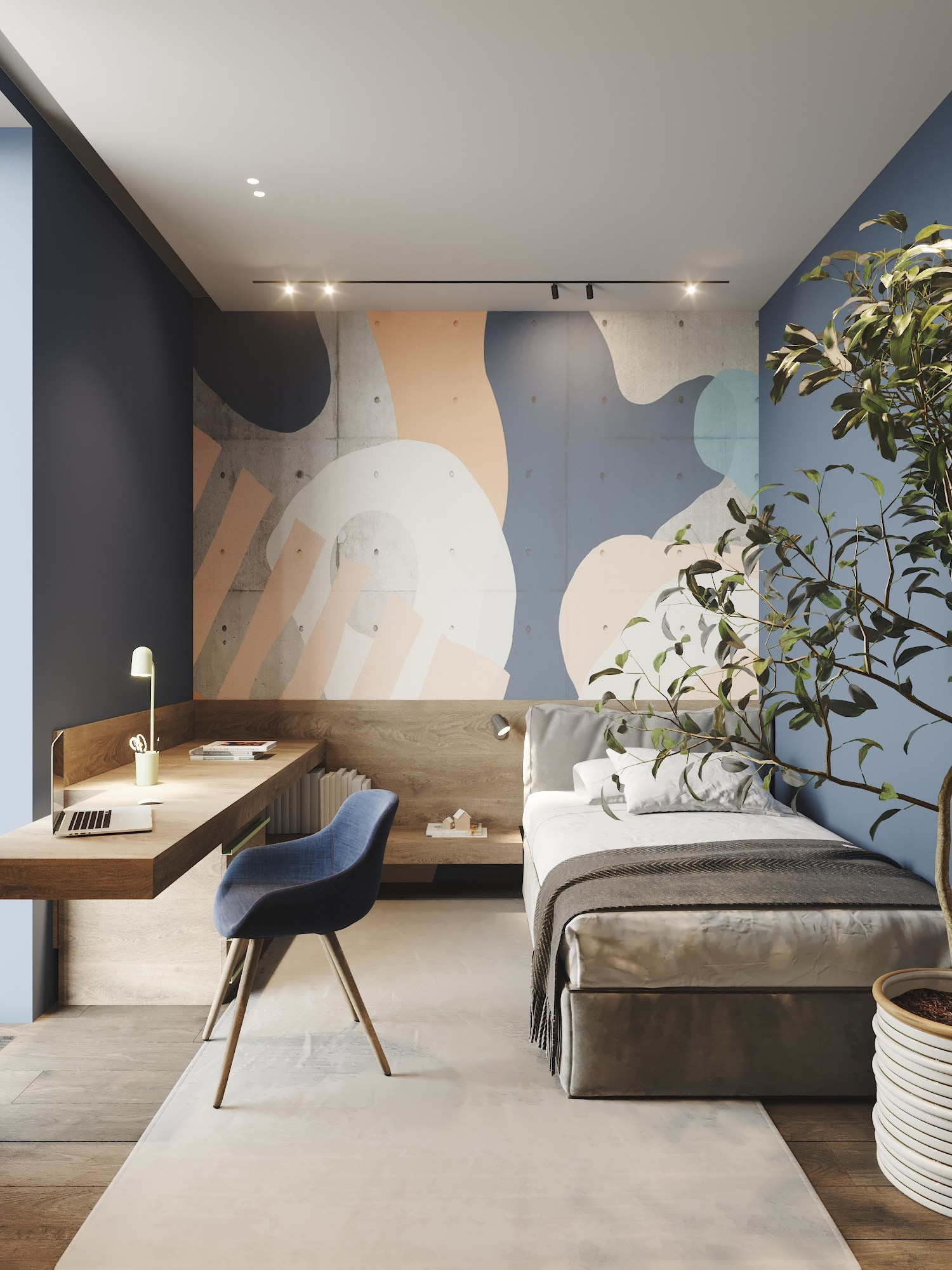 RRA_house