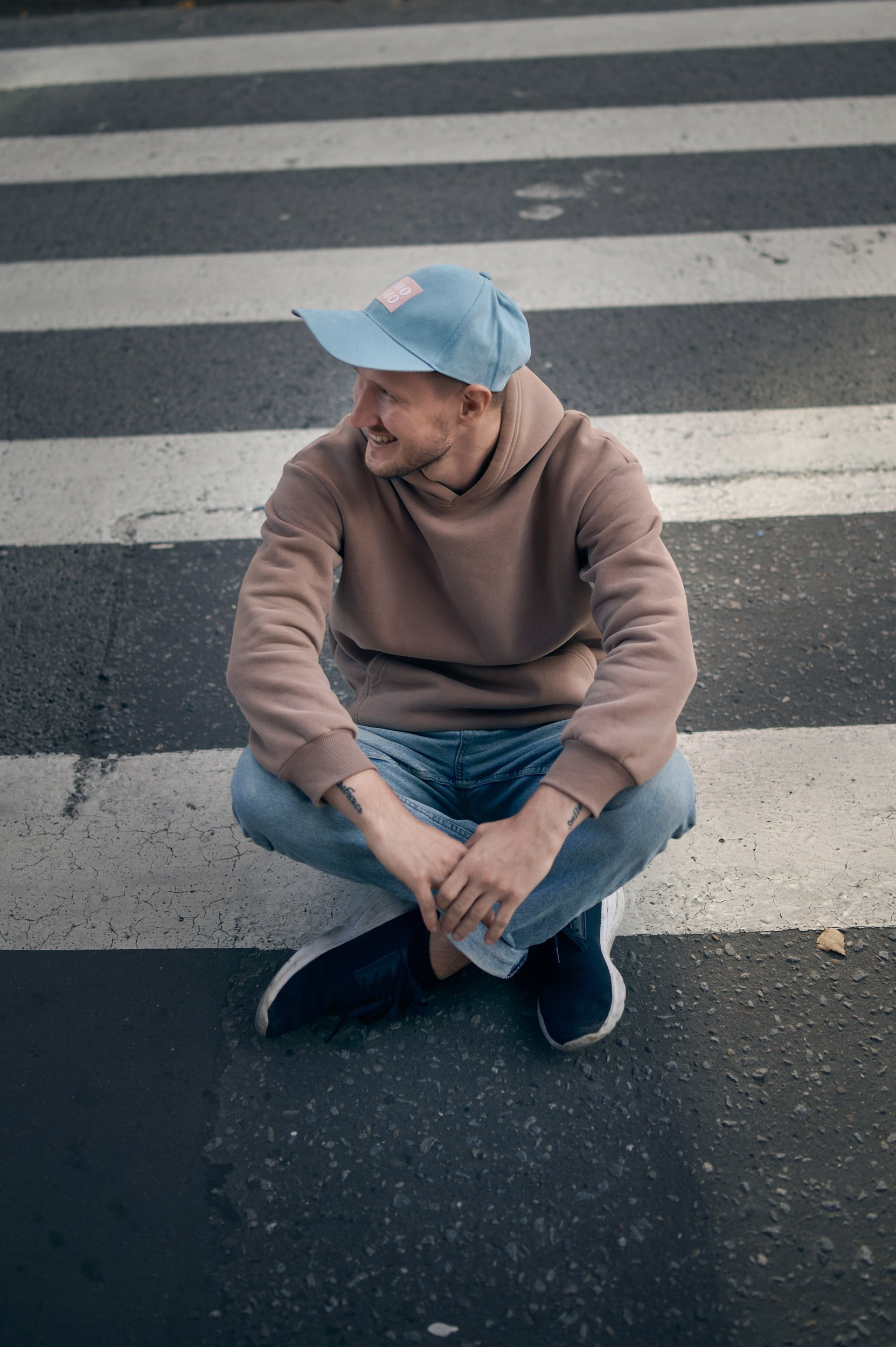 Портрет. Не только свадебный фотограф Чеглаков Алексей