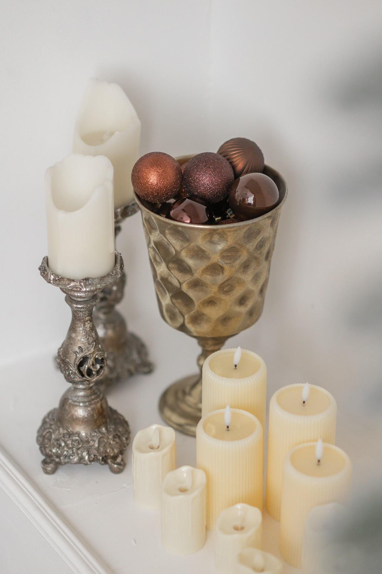 Whitecrow (БЦ «Десна»). Семейный и детский фотограф |Брянск| Анастасия Перепелкина