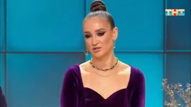 Я на ТВ. RedGeek - блогер и стручњак за образовање и ИТ Кирил Ситнов