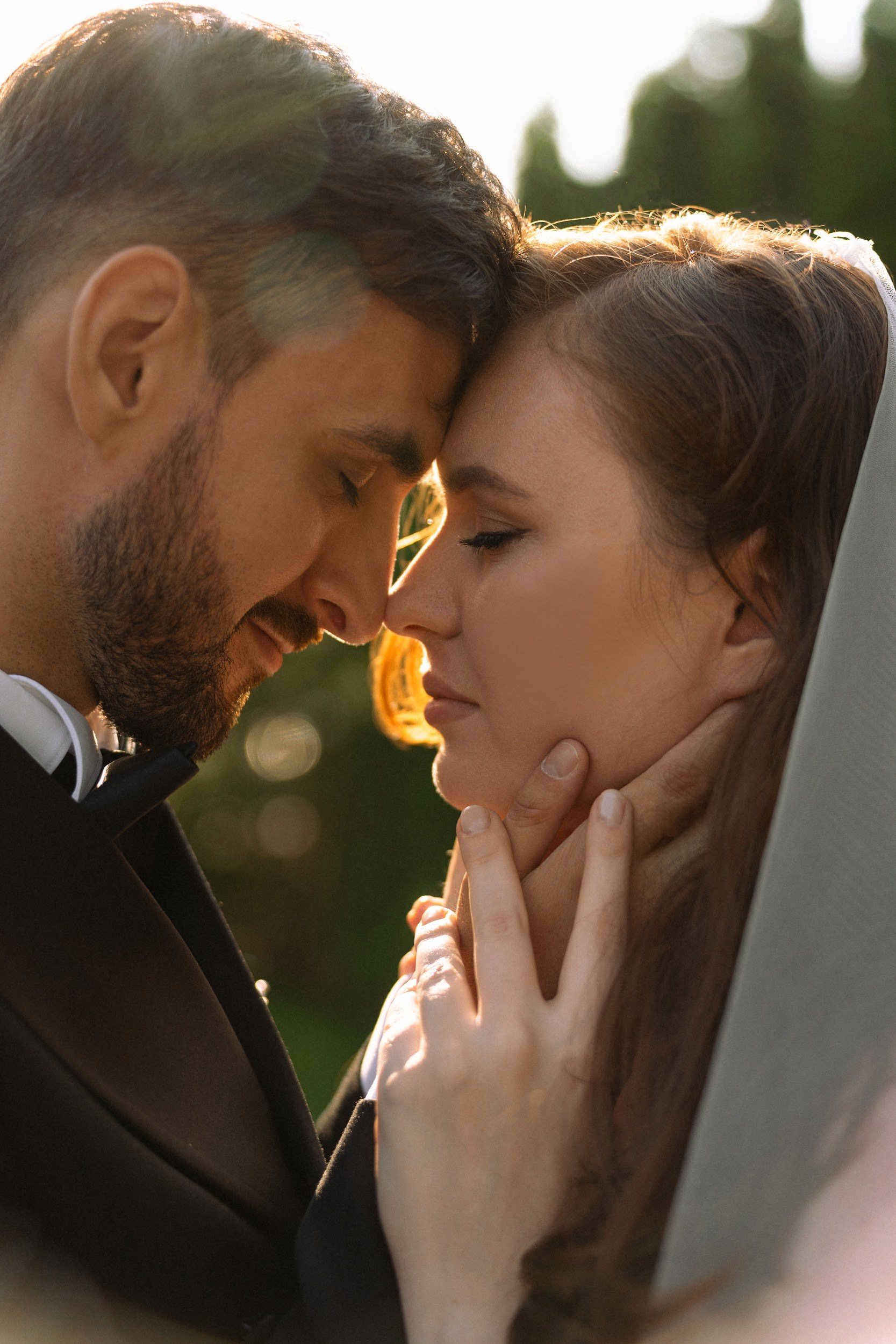 Июнь 25. Бюджет 1.025.000 (65 гостей). Организатор свадеб в Ростове-на-Дону