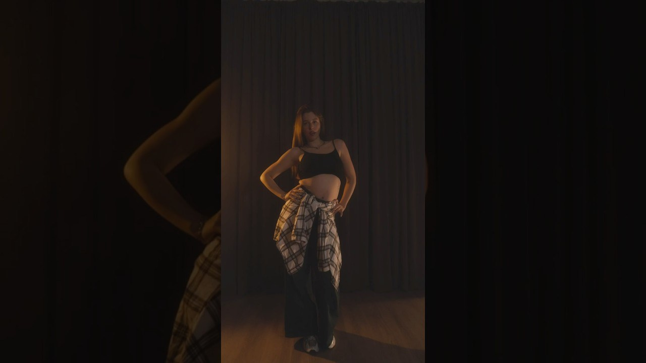 Видеоограф оператор Пятигорск, Ставрополь, Ессентуки, Кисловодск. Фотограф, видеограф Пятигорск, Ставрополь, Ессентуки, Petlyakovs_photo