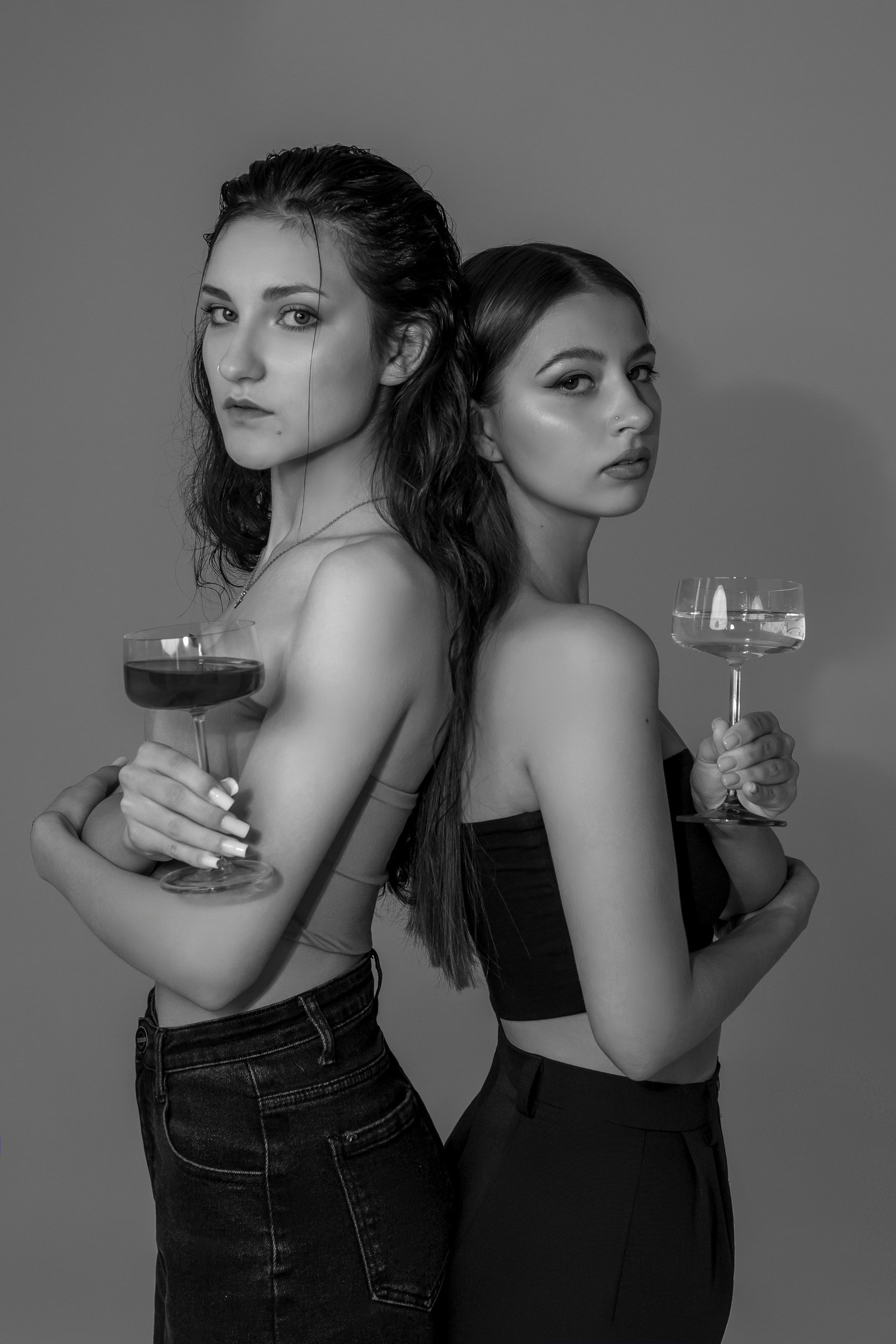 ПОСУДА Стекло