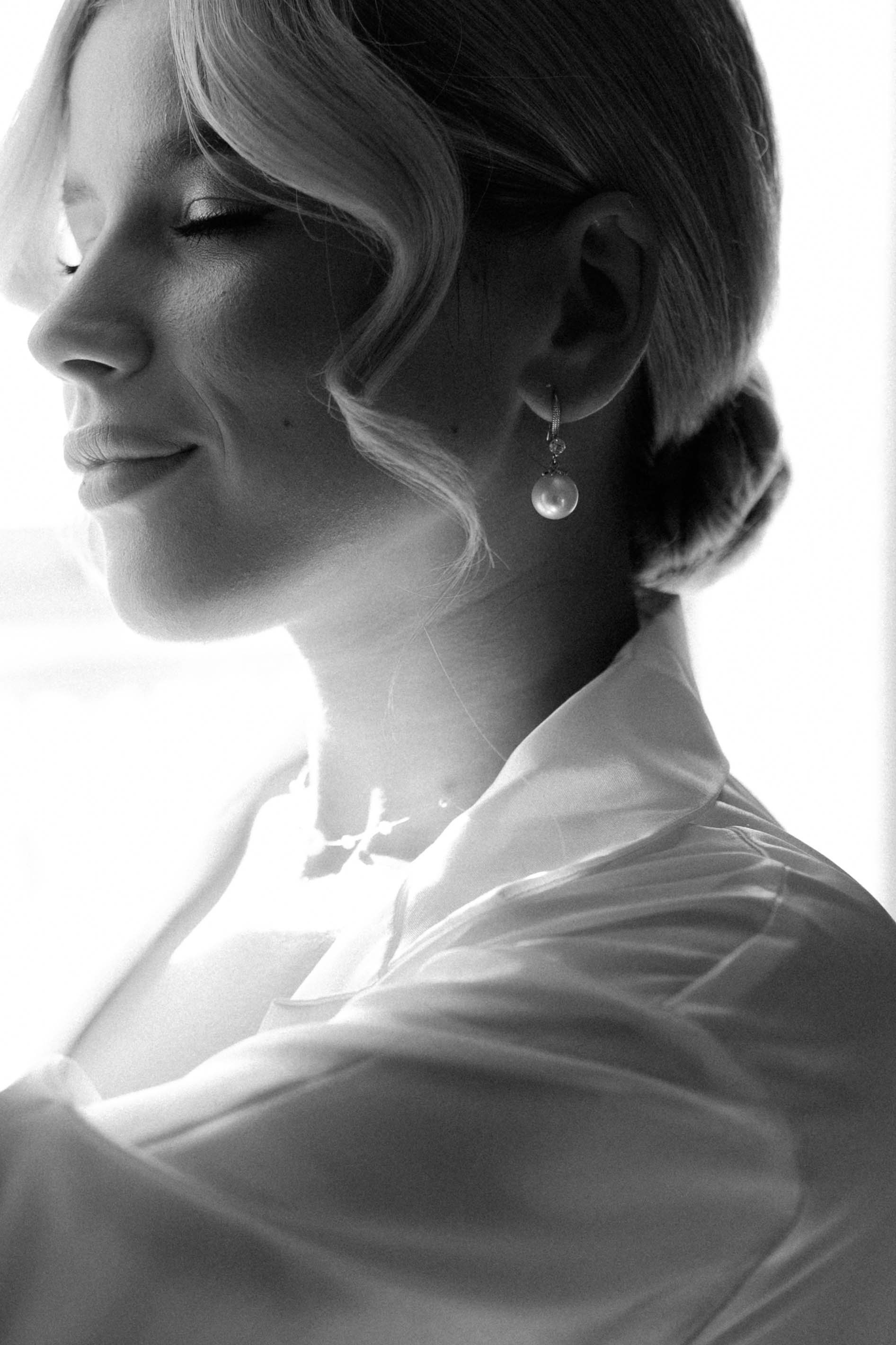 Свадебный фотограф Новосибирск | Готовность фото от 14 дней