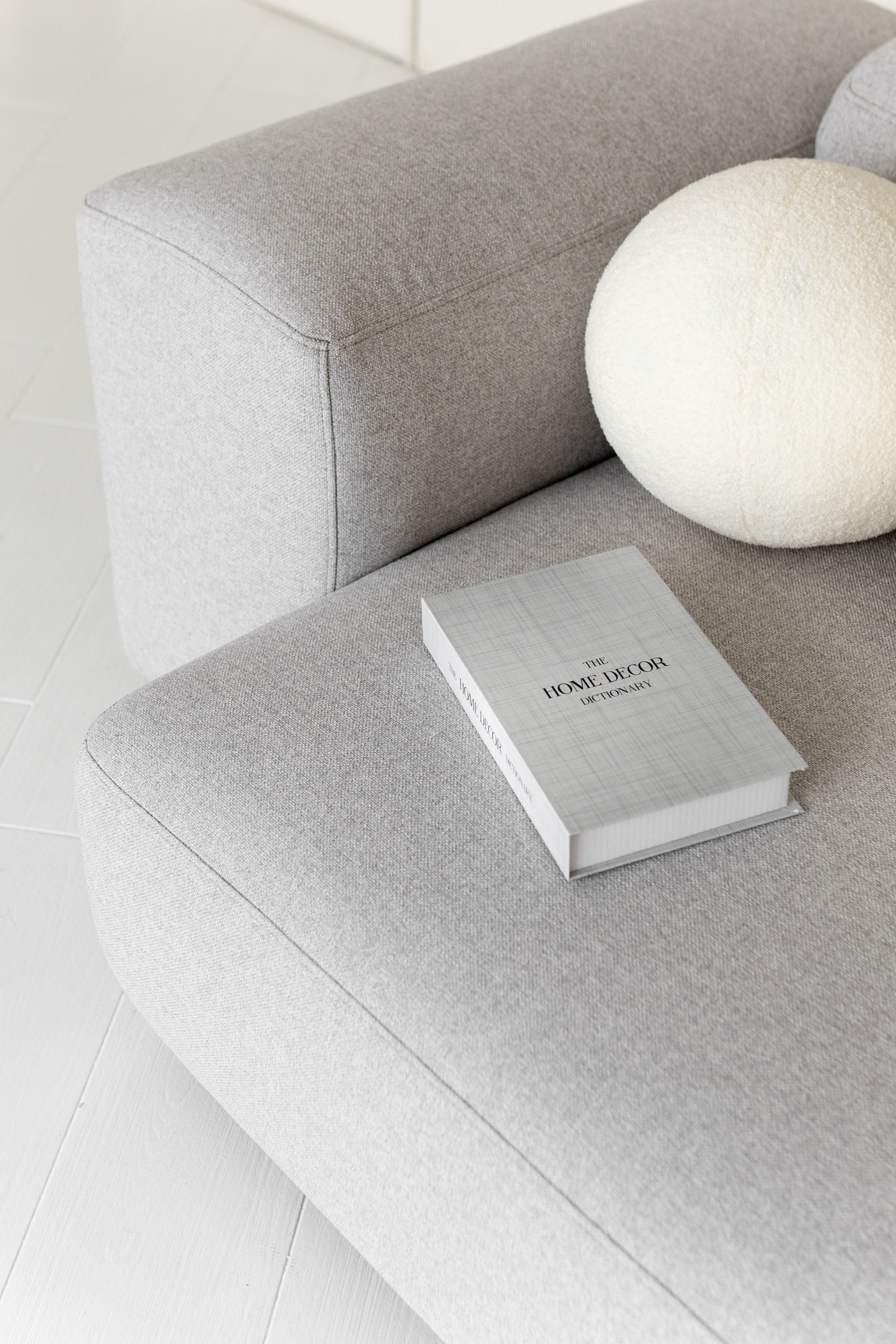 ЗАЛ № 2. Фотостудия Корица Минск