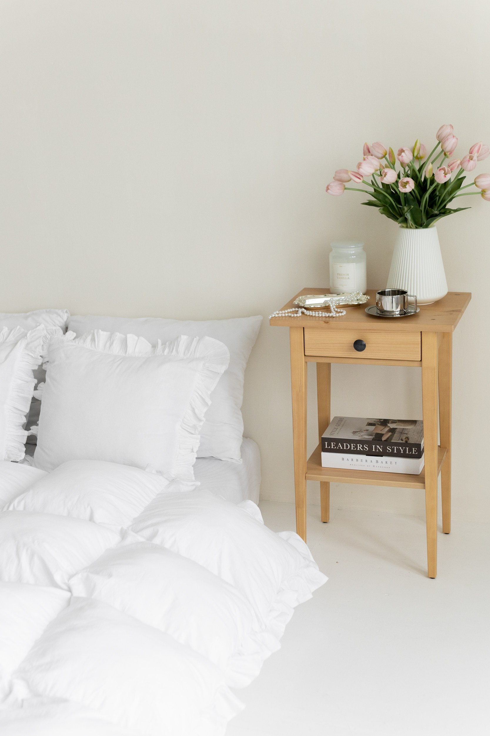 ЗАЛ № 2. Фотостудия Корица Минск