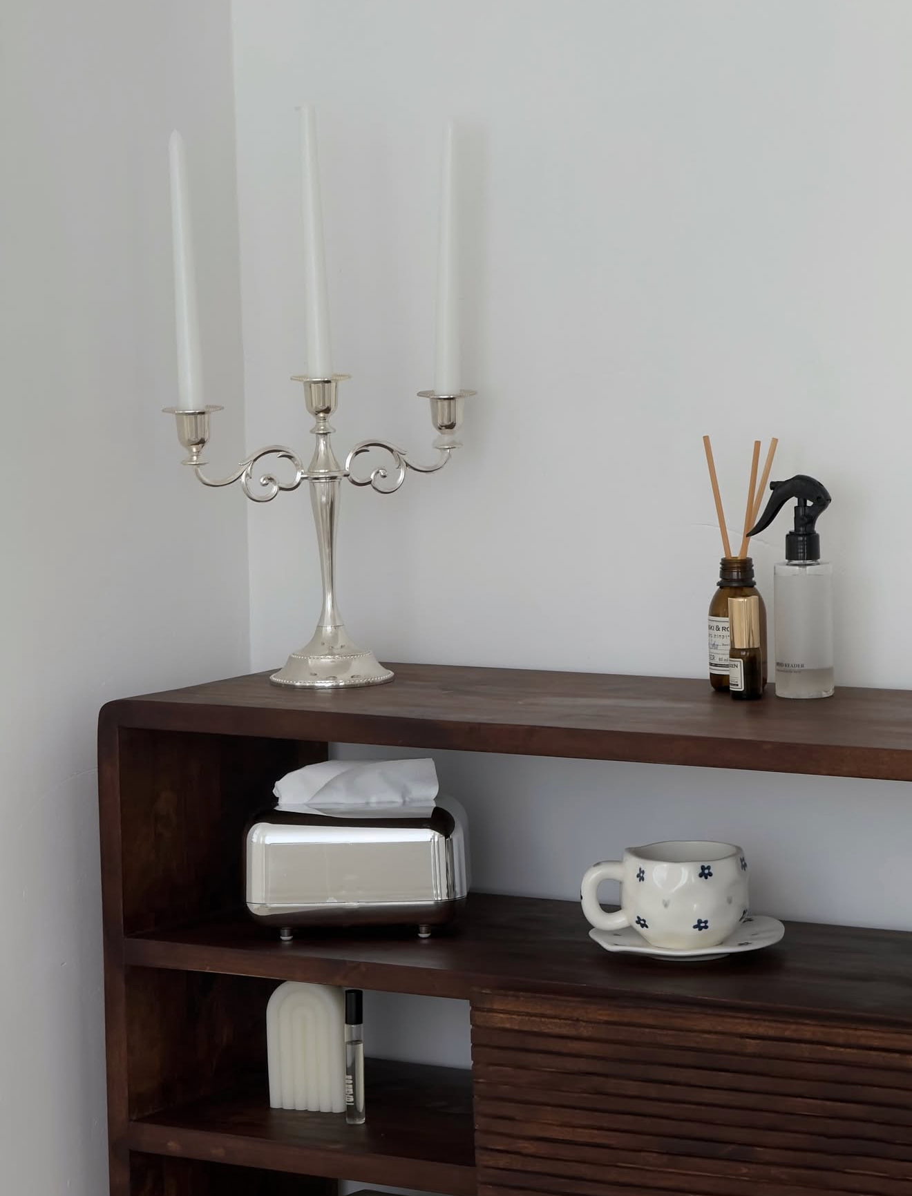 Фотостудии. Фотограф Екатеринбург Елена Минина