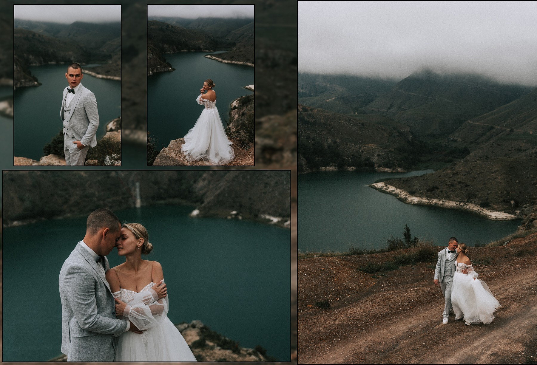 Свадебный и семейный фотограф в Екатеринбурге Михаил Лежнев