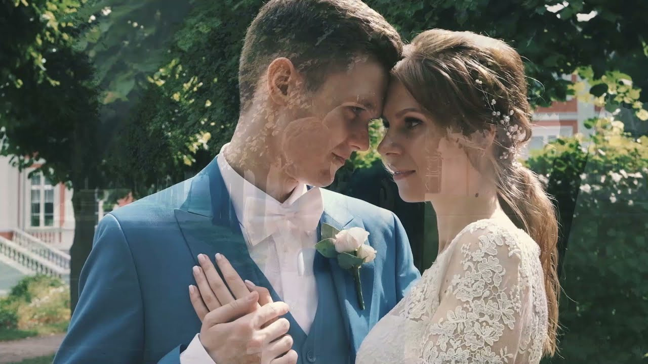 Под знойным солнцем в Кусково. Фотограф и видеограф Роман Паньков | Москва