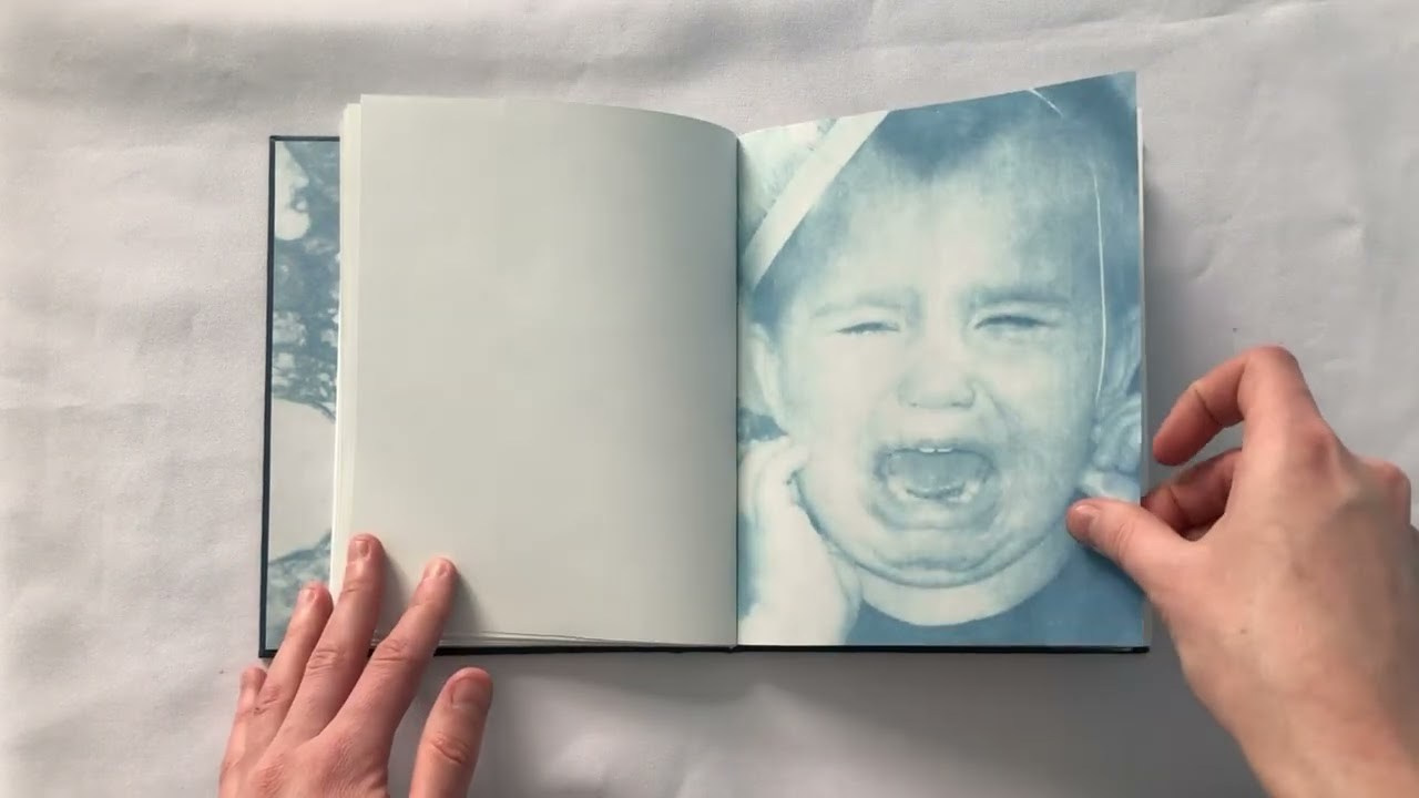 When you leave us, I'll live in your room. Maria Pilkevich