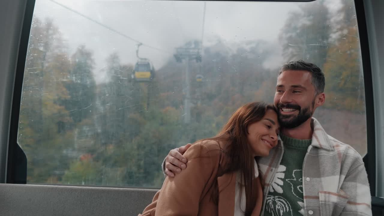 Видеограф Сочи — ЮФО Александр Барсуков