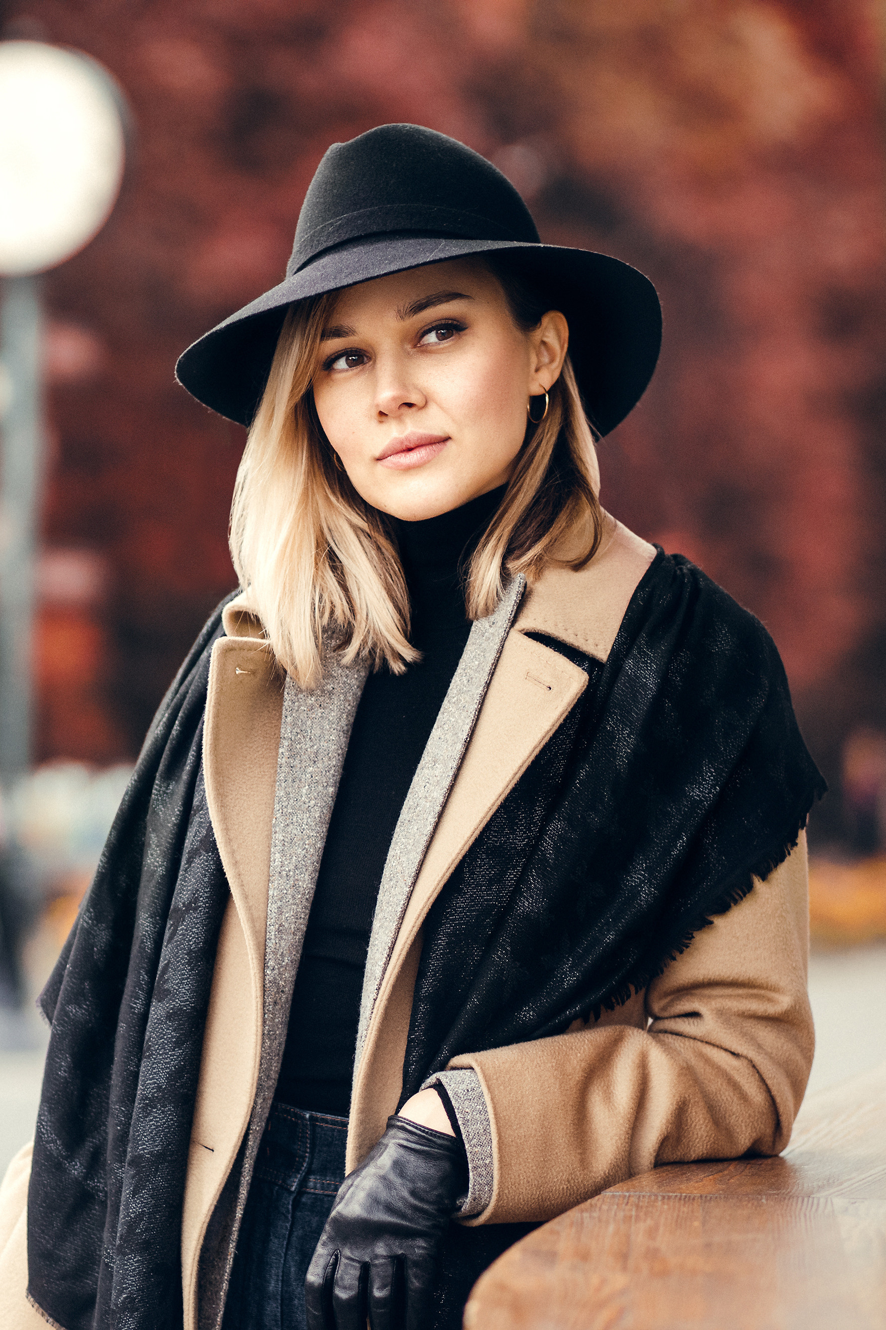 Пресеты «Jay Lay — FILMIC». Обучающий блог фотографа Jay Lay | Фотограф Казань