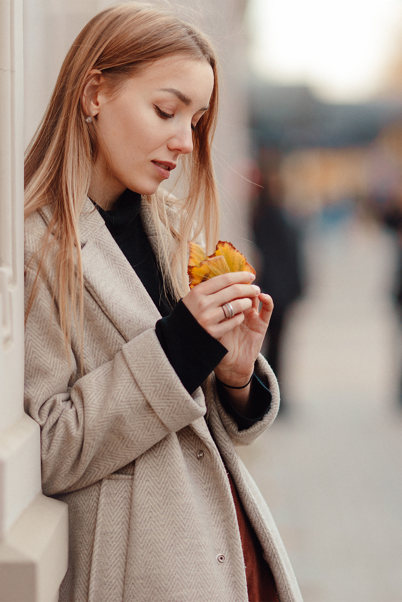 Пресеты «Jay Lay — FILMIC». Обучающий блог фотографа Jay Lay | Фотограф Казань