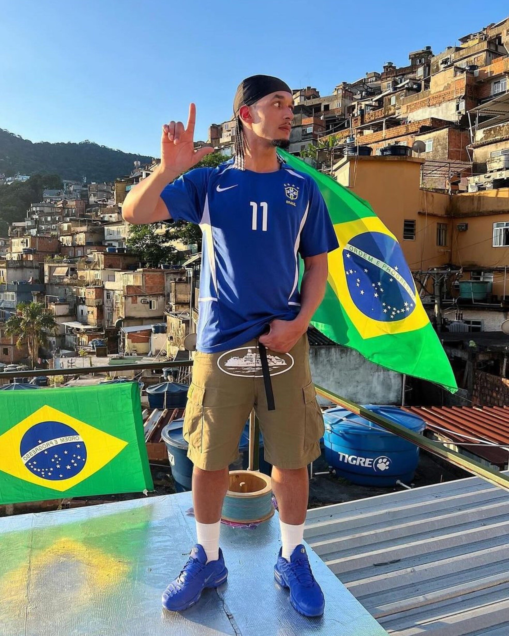 Футбольный магазин — ssw_magazin