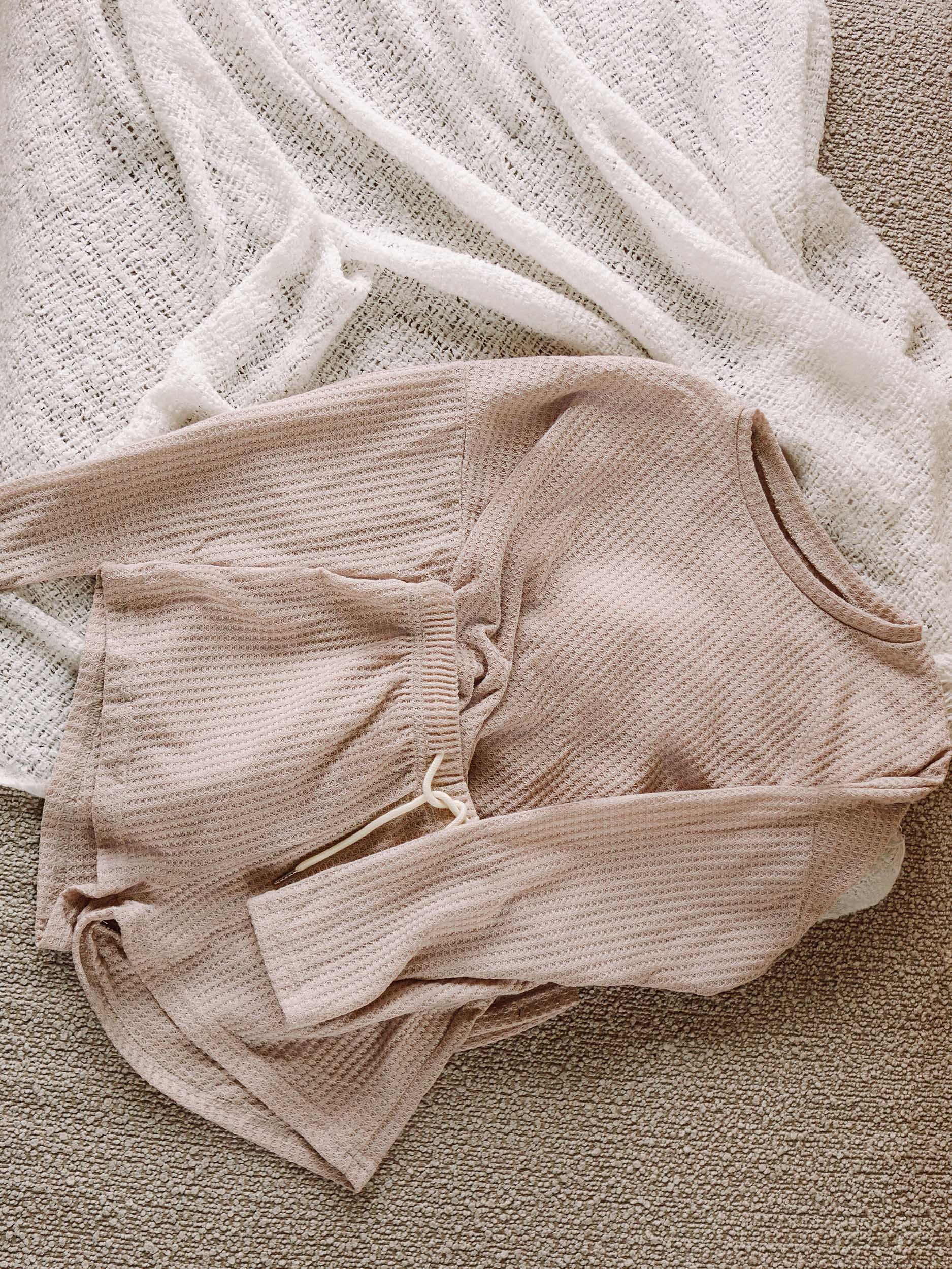 Услуги контент фотографа для продвижения товара на маркетплейсах. Студия контента «СВОЕ МЕСТО»