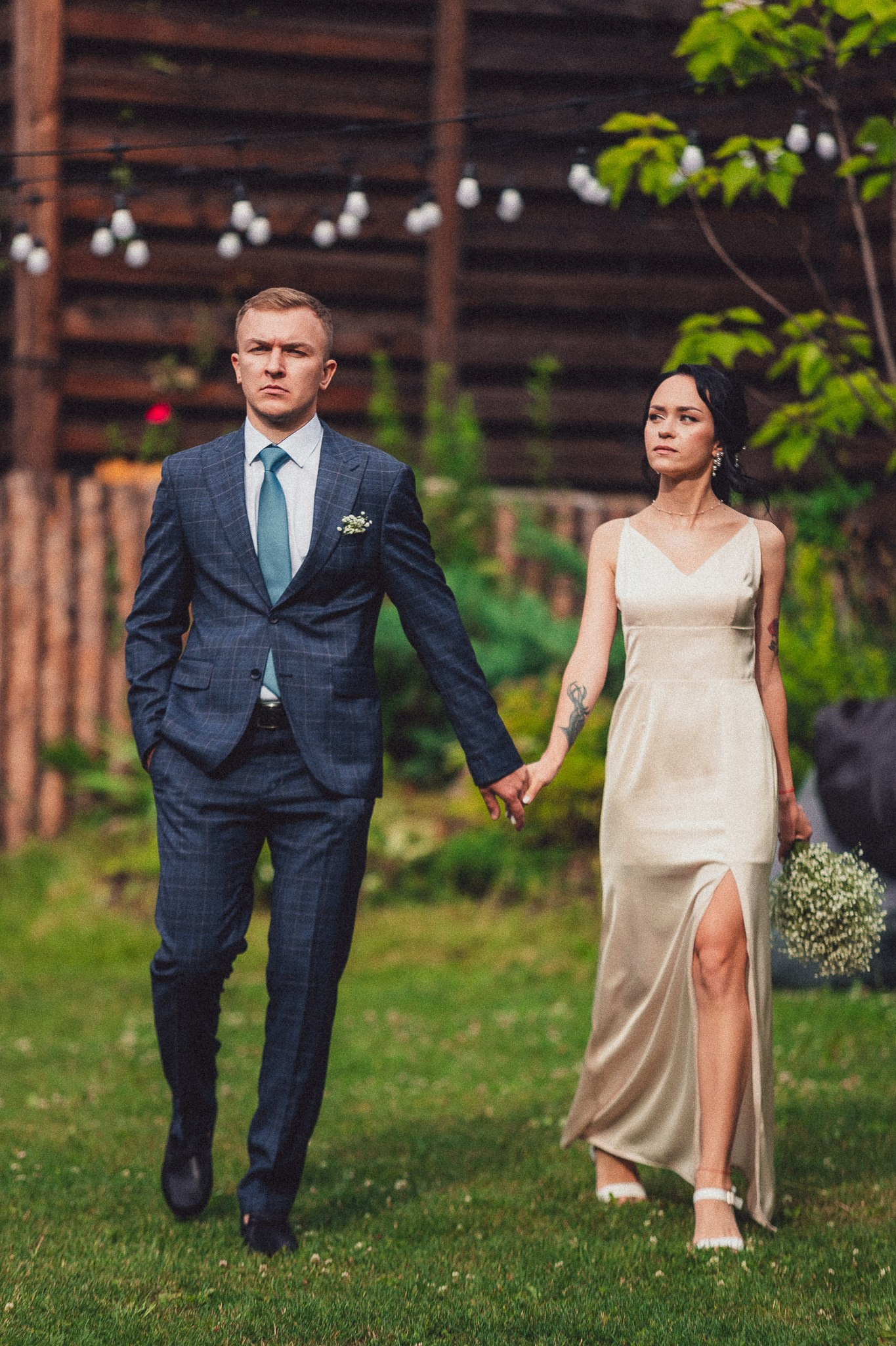 Свадебная съёмка в Алматы. MIKHAIL VASSILYEV — Свадебный и Репортажный фотограф в Алматы