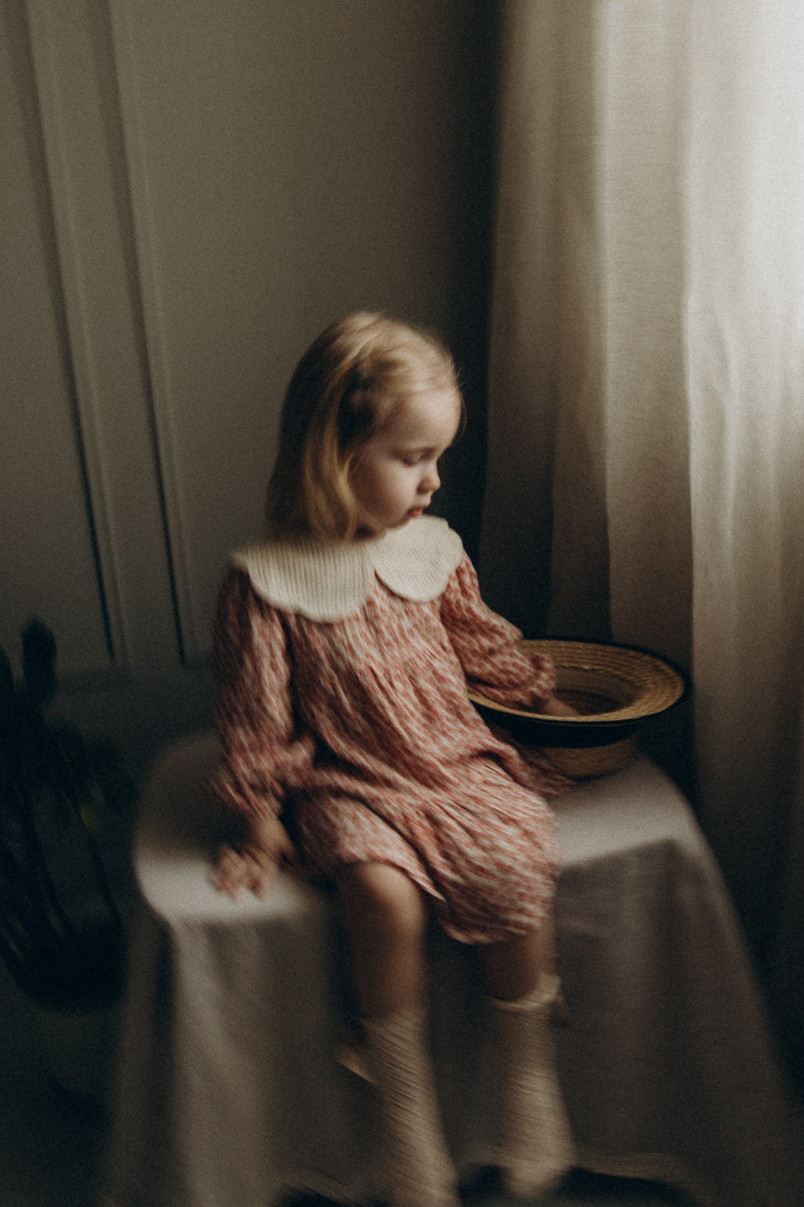 Фотограф в Волгограде