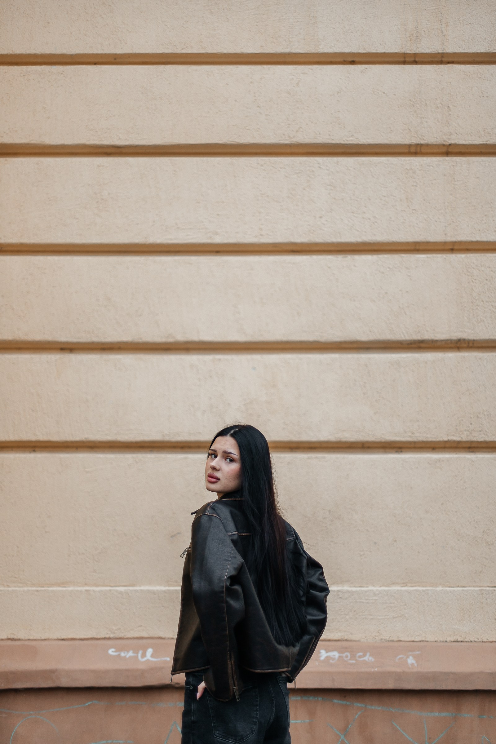 Фотограф в Волгограде