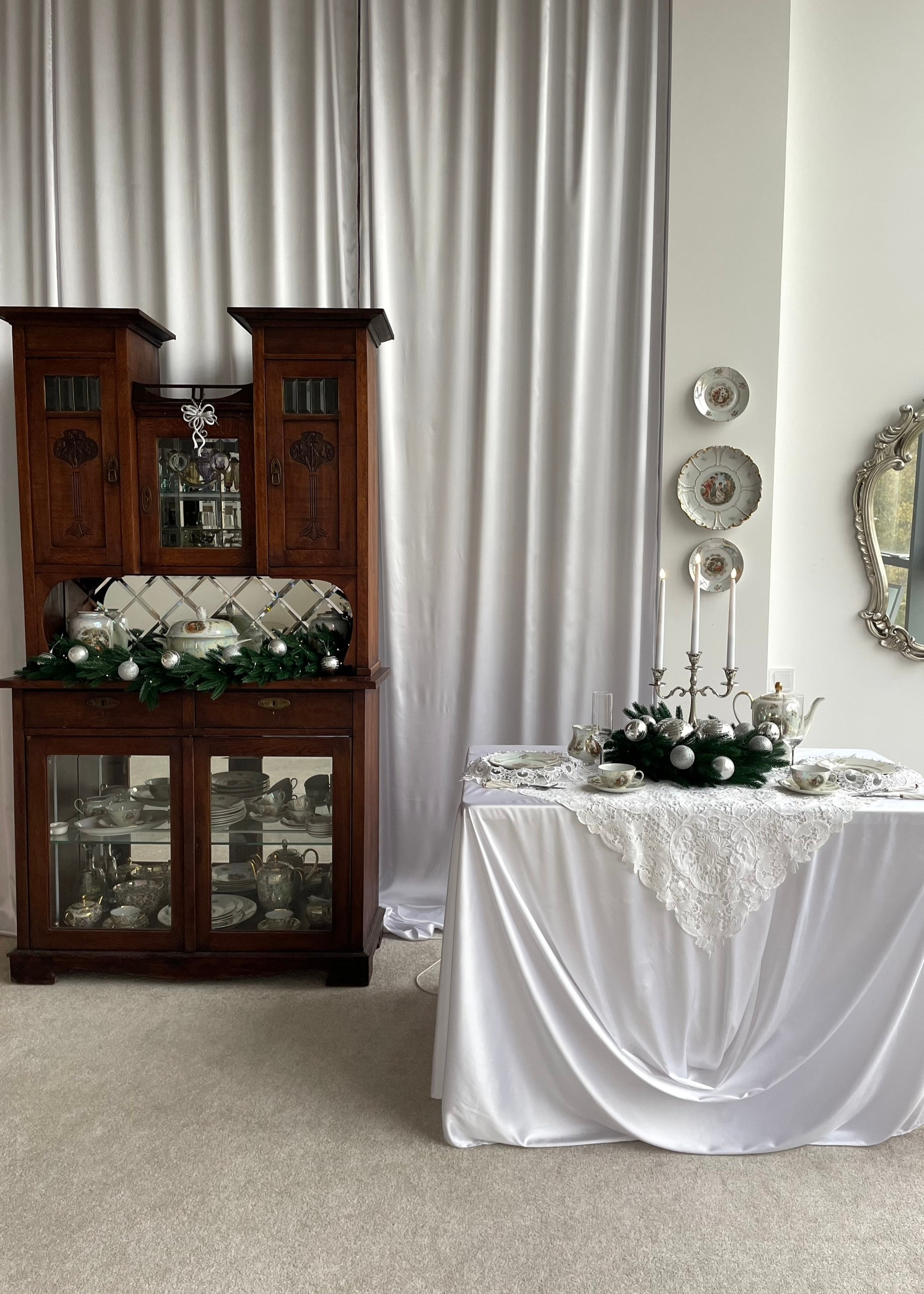 Фотостудии Севастополя. Лучшие фотостудии Севастополя. Фото интерьера фотостудий. Актуальные фото фотостудий Севастополя. Профессиональная фотосъемка в Крыму. Натуральные эмоции и живые кадры. Забронируйте дату прямо сейчас!