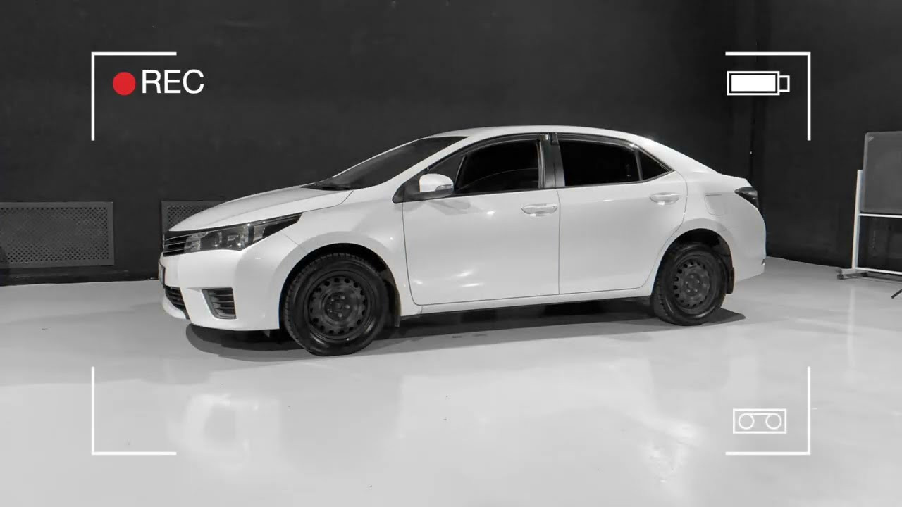 Предметная фотосъемка автомобильных чехлов. Фотограф в Алматы Дмитрий Лукьянов. Предметная и рекламная фотосъёмка товаров