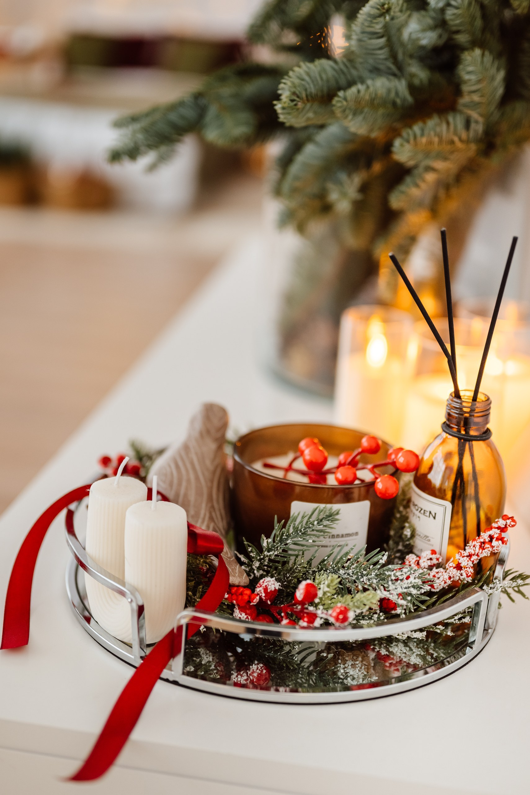 Фотостудия Persona. Понравилась студия? Напишите — организую съёмку именно здесь. Фотограф в Минске Людмила Дутко