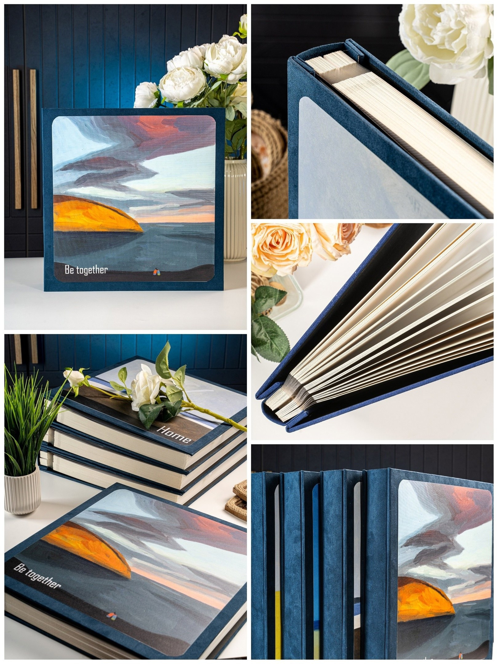 Имиджевая съёмка. Предметный фотограф в Воронеже Дмитрий Игнатов