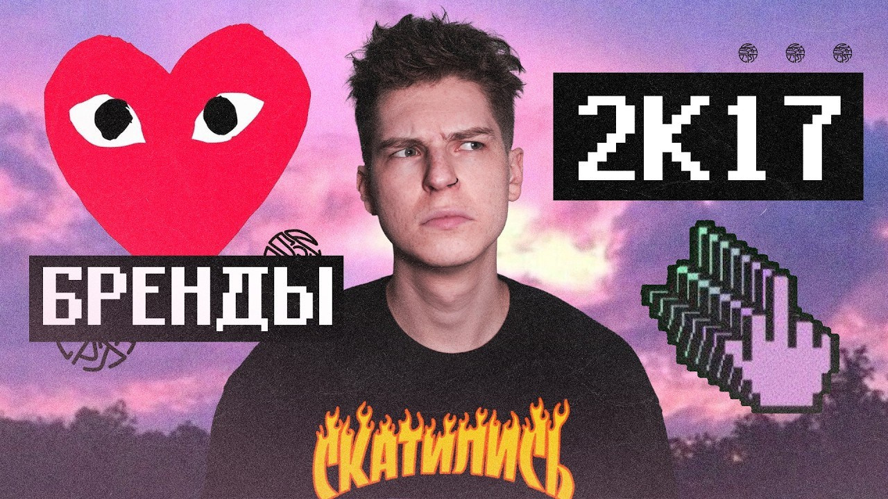 VIDEO. NYC CREATIVE PHOTO/VIDEO PRODUCTION