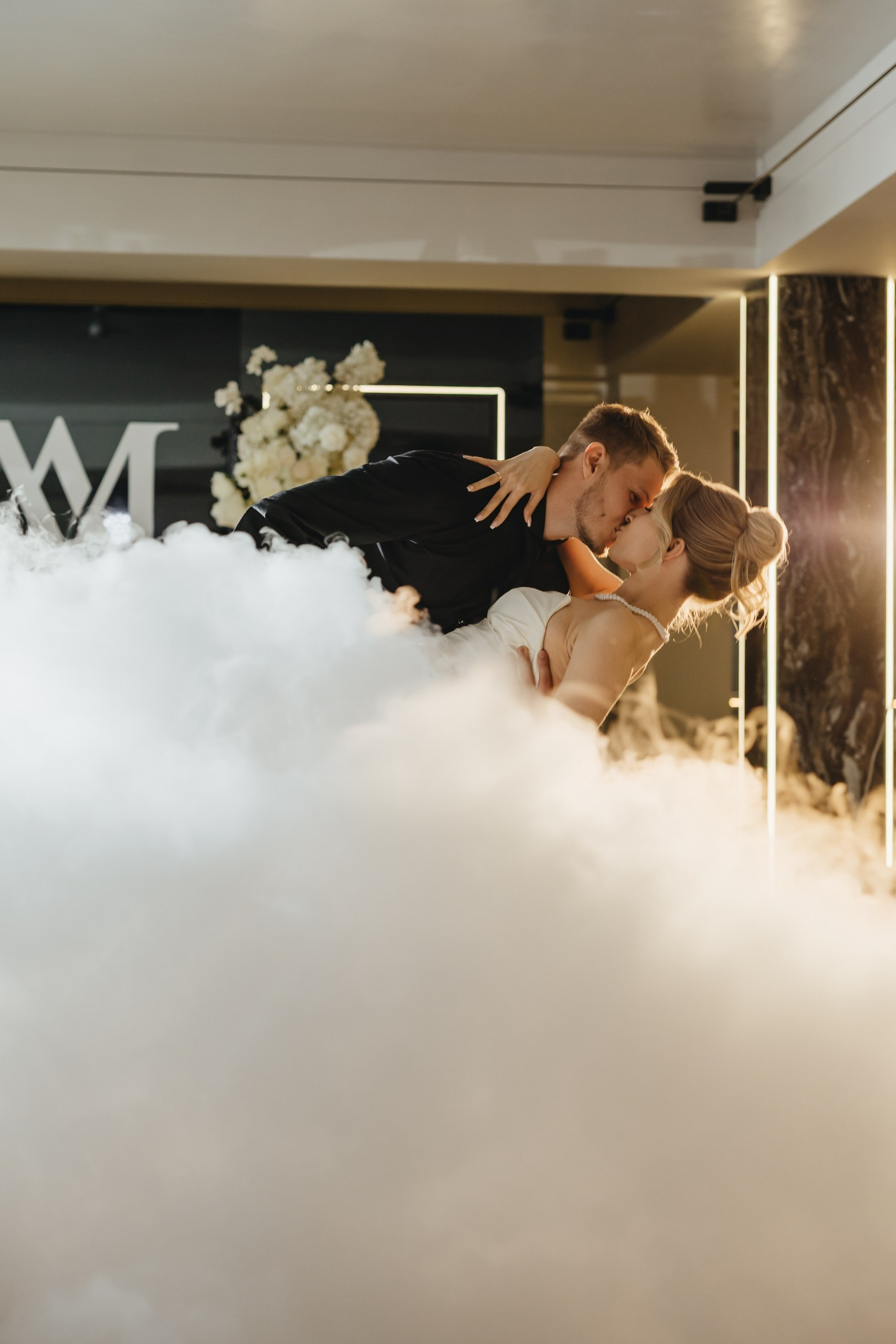 Портфолио. Event агентство SMOLNIKOVA WEDDING