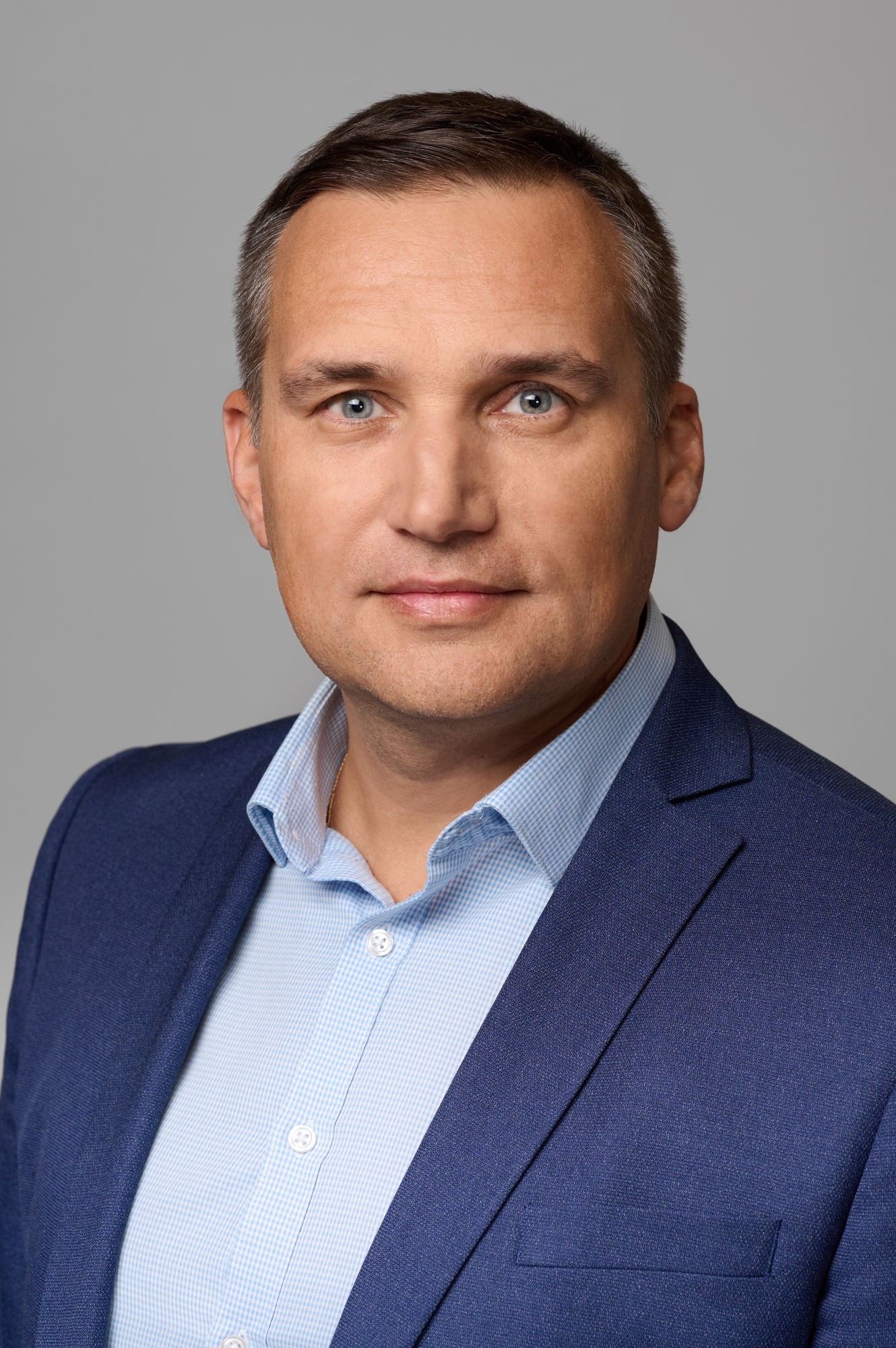 Ozon | руководство