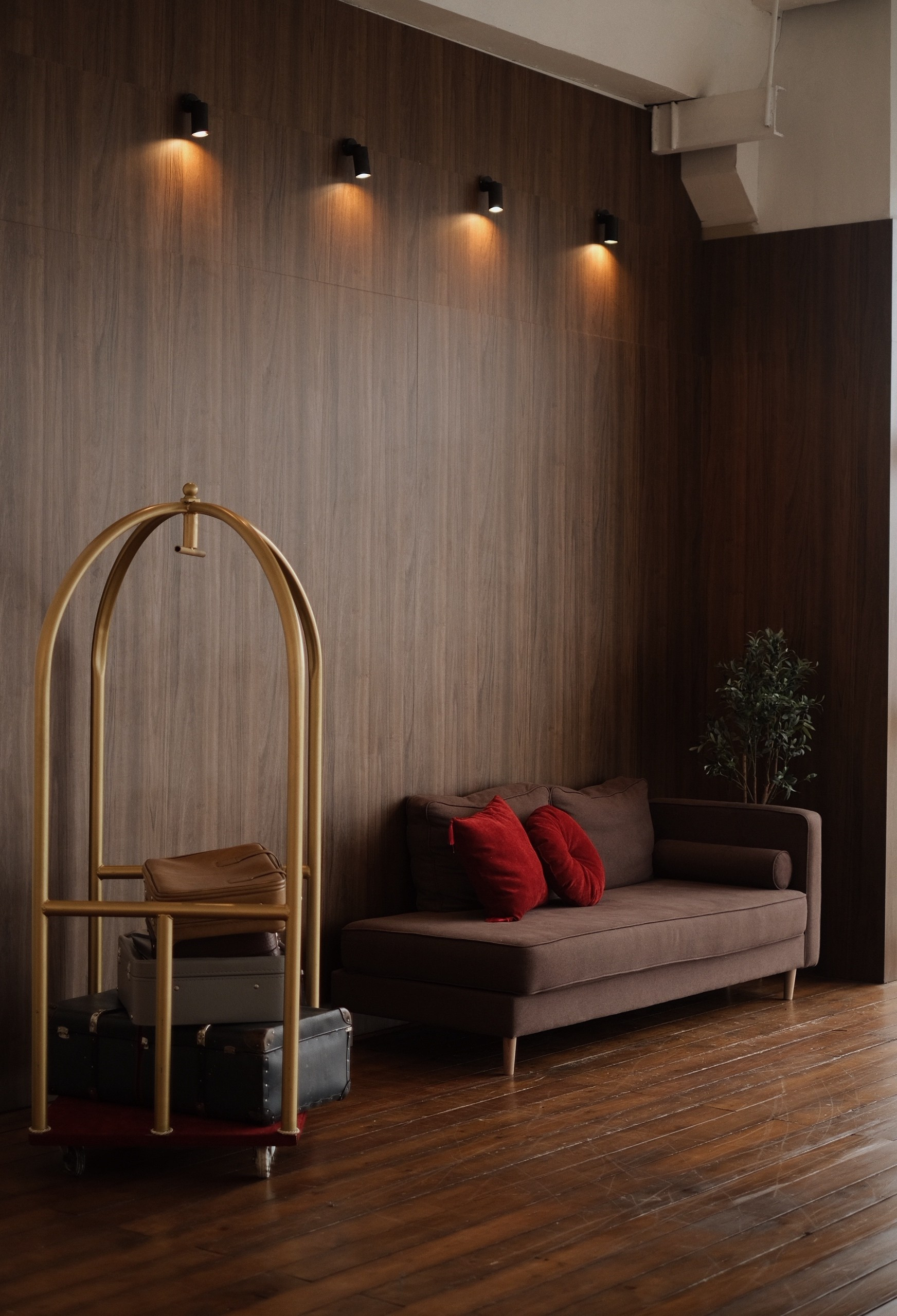 Новогодние студии Нск. Виктория Файфер| фотограф Новосибирск