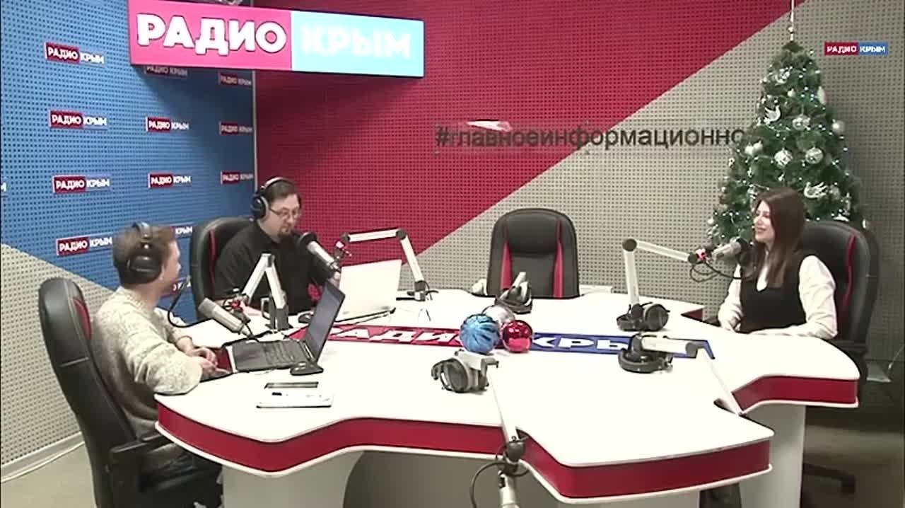 Лектор, эксперт. Репортажный фотограф в Крыму Ксения Гасица