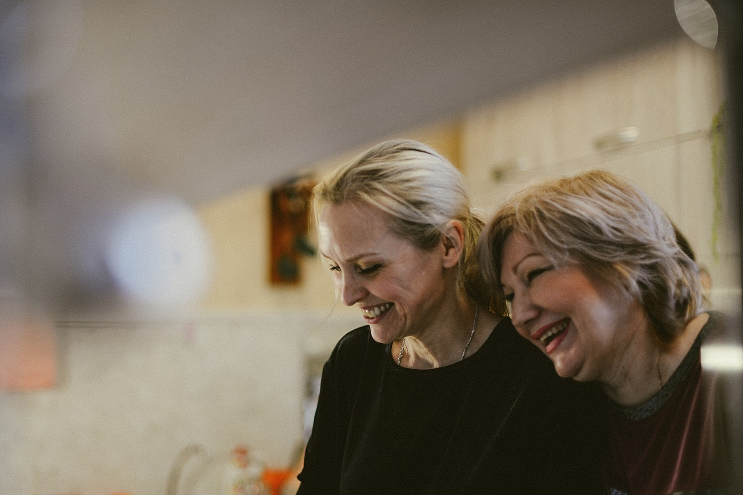 Репортаж. Дарья Пянзина | фотограф |междисциплинарная художница